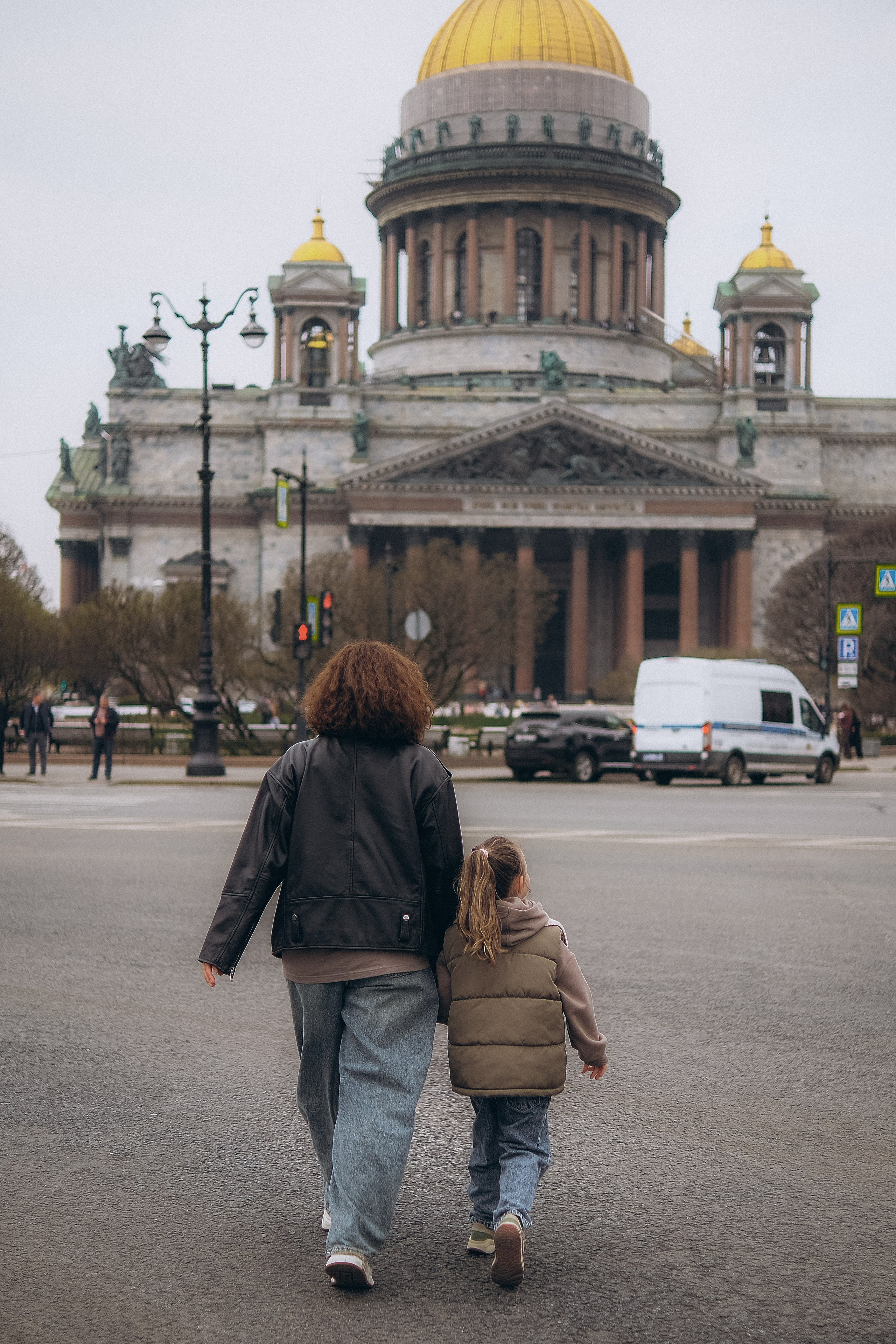 Марина & Маша. Phdkvmr.ru