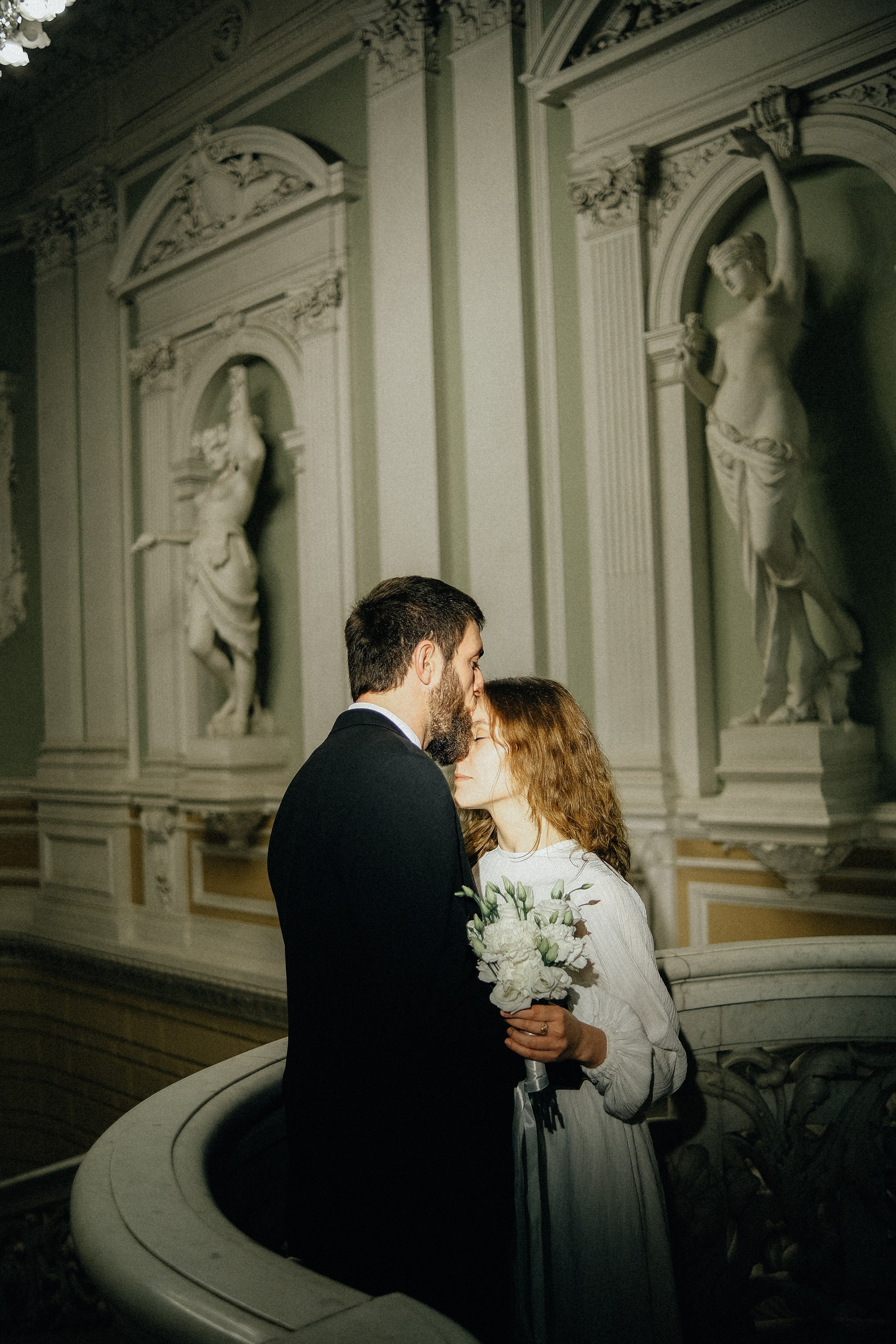 Ангелина & Гасан ДБ1. Phdkvmr.ru