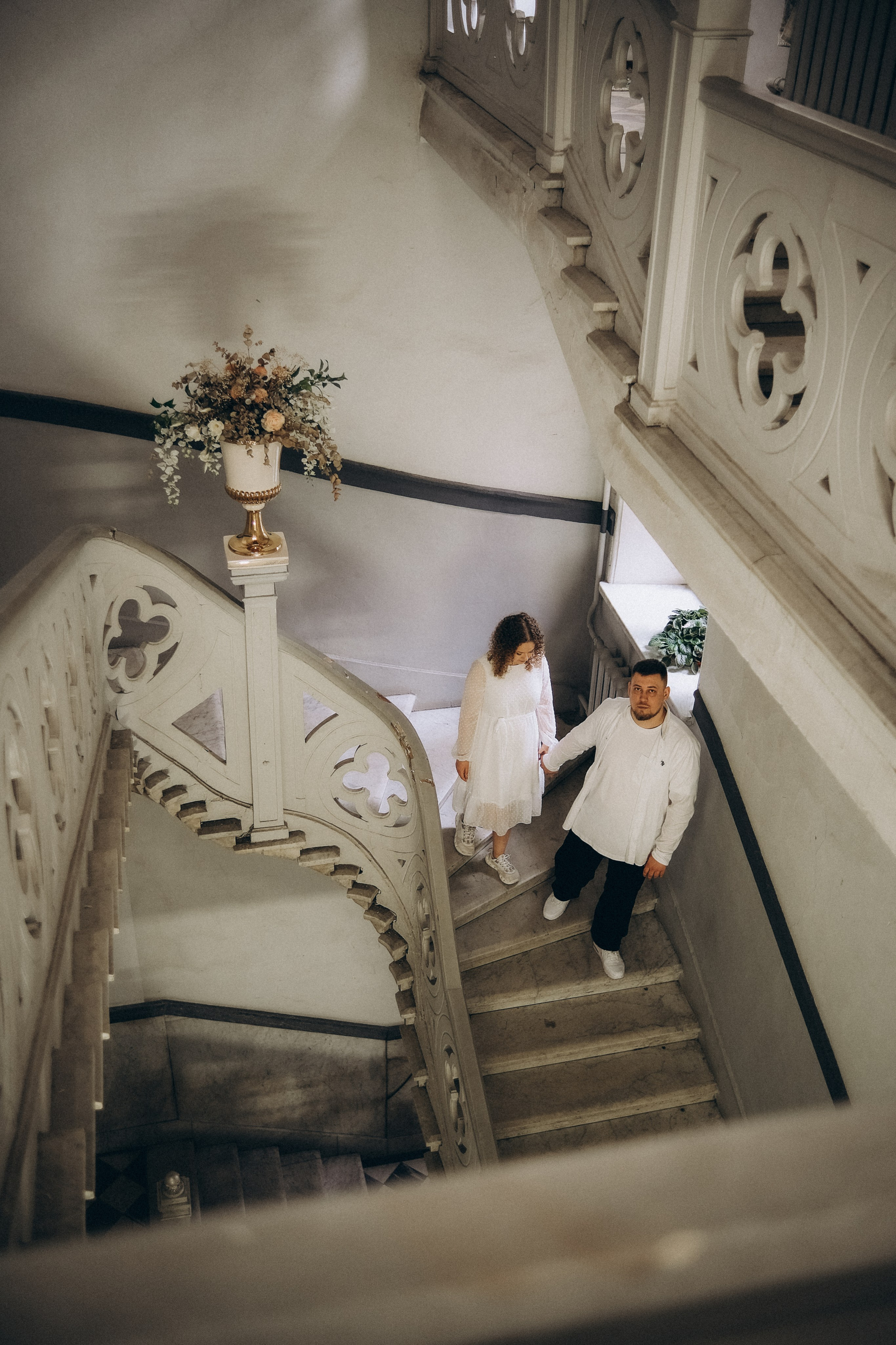 Наташа & Даниил ДБ2. Phdkvmr.ru