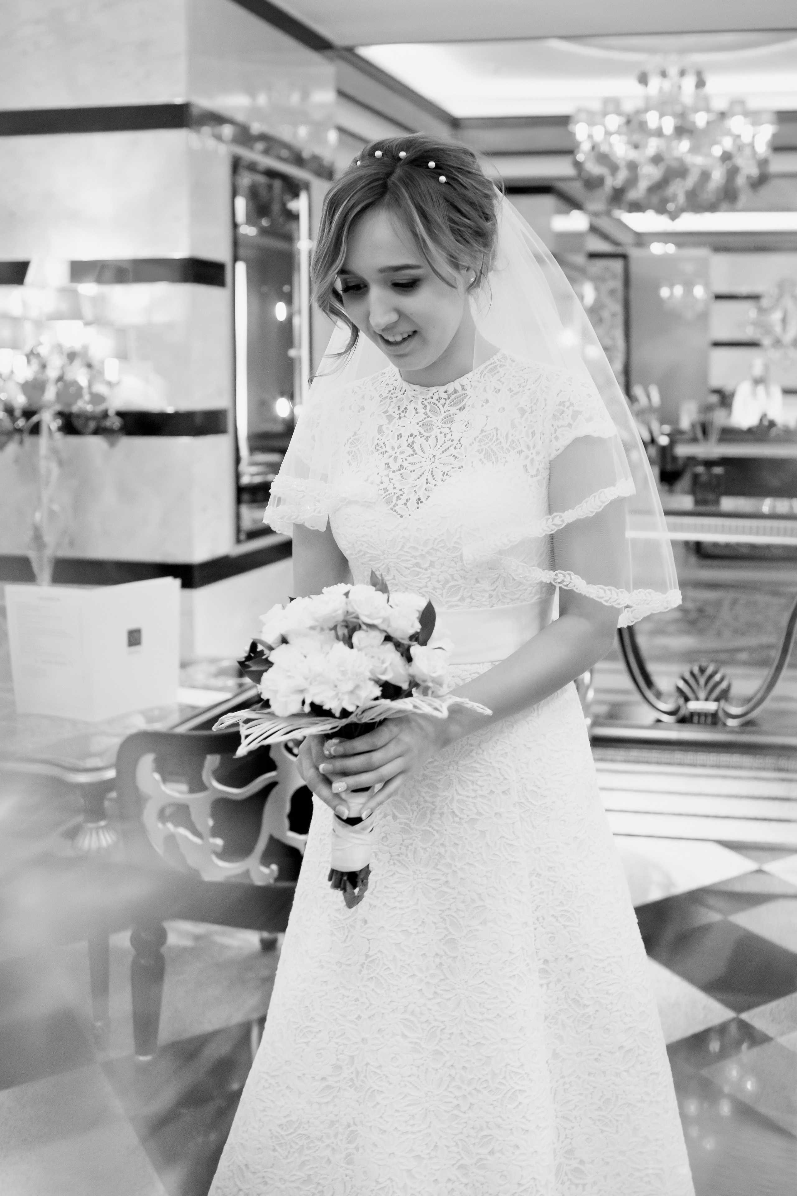 Никита. Свадебный фотограф в Санкт-Петербурге Марина Егорова