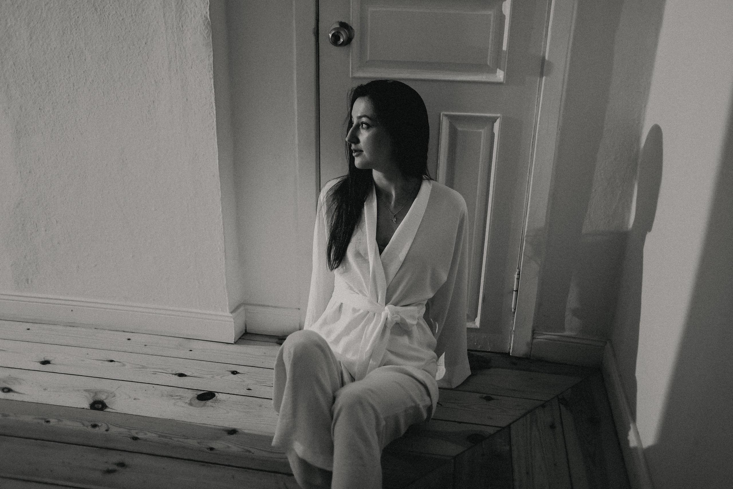 Настя. Фотограф Блинова Арина | Санк-Петербург