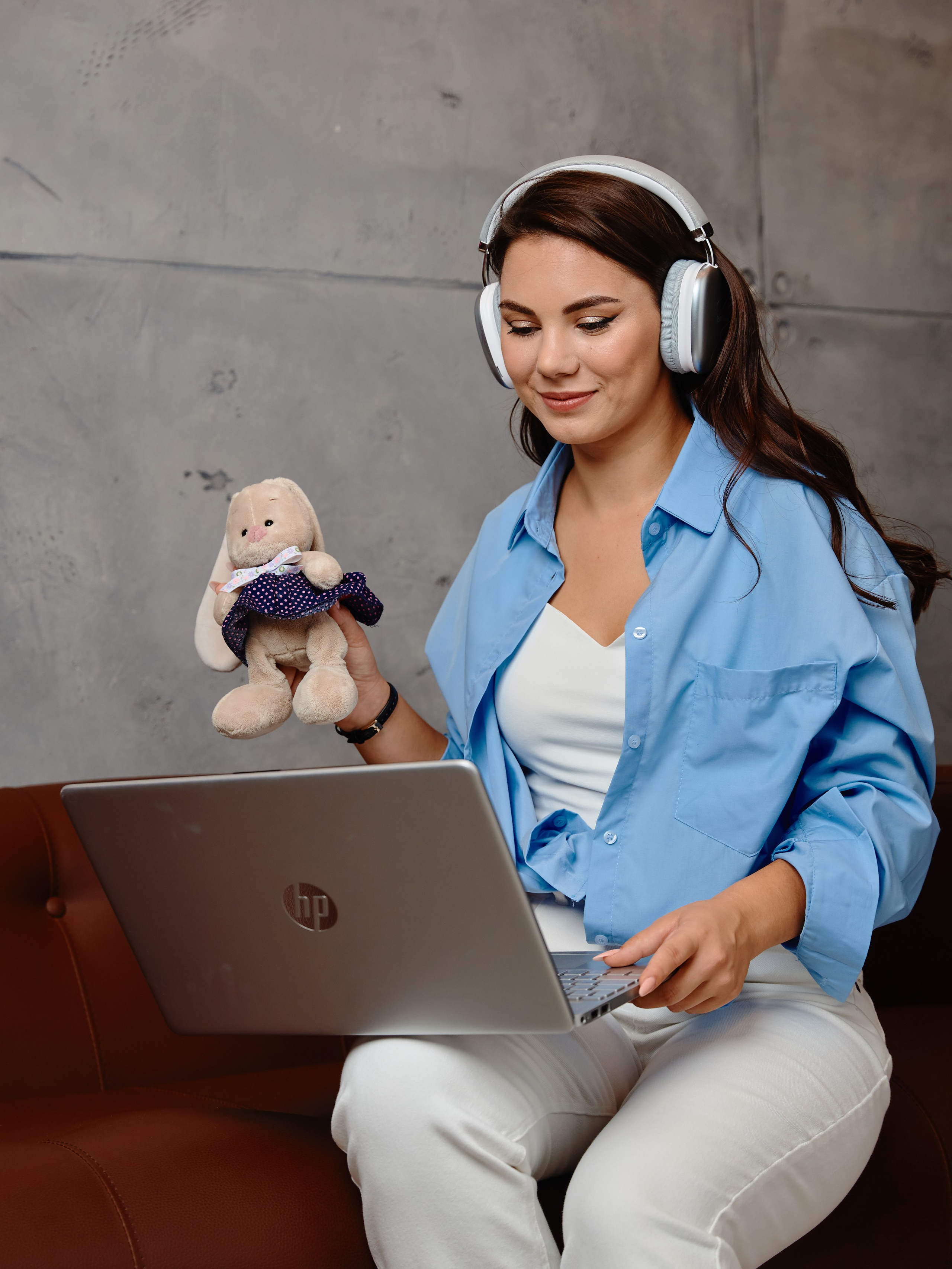 Контент фотосессия для учителя онлайн курсы