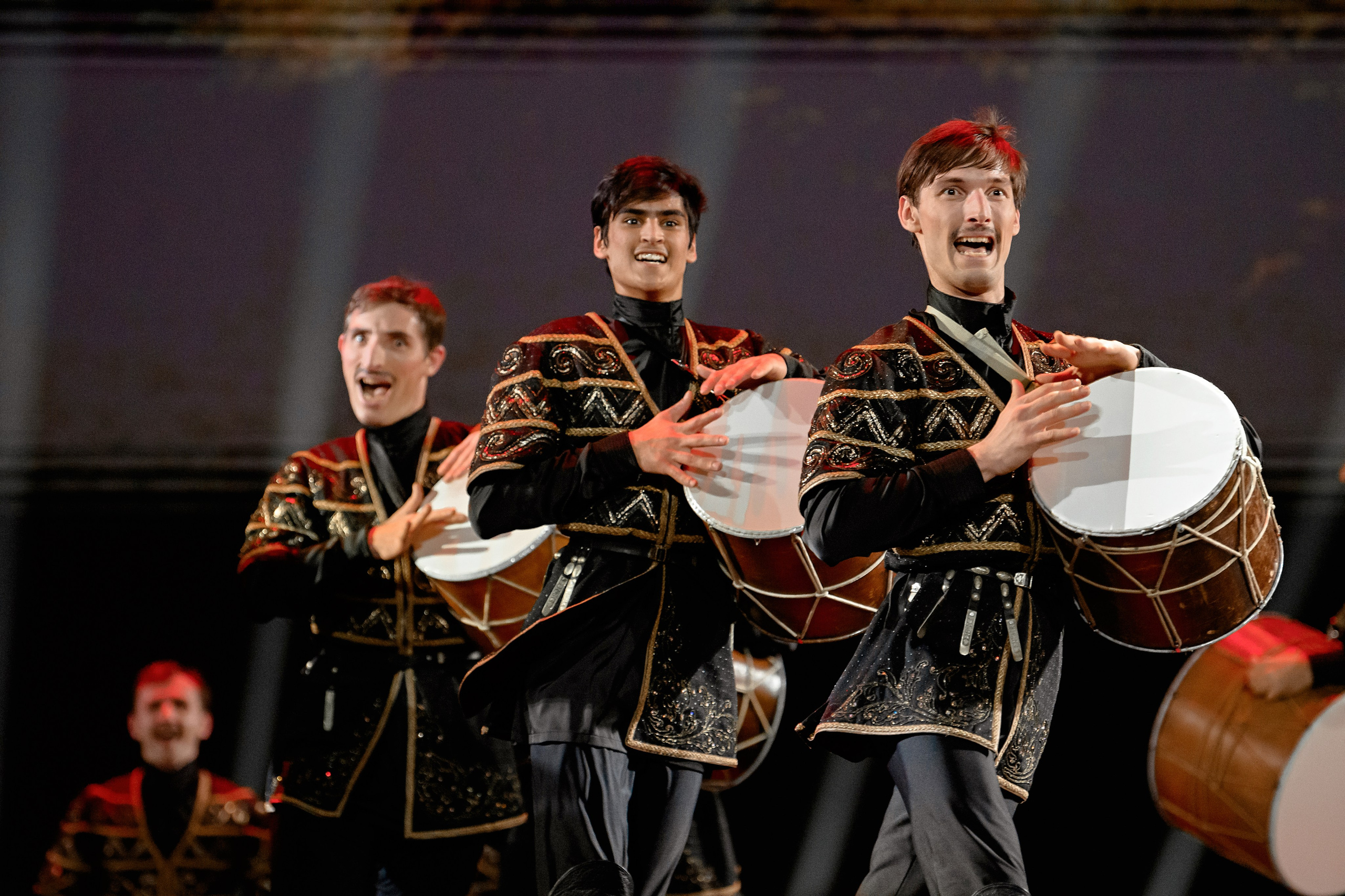 Лезгинка в Кремле. 65 лет концерт. РЕПОРТАЖНЫЙ И БИЗНЕС ФОТОГРАФ В МОСКВЕ, ЕГОР НИКОЛАЕВ