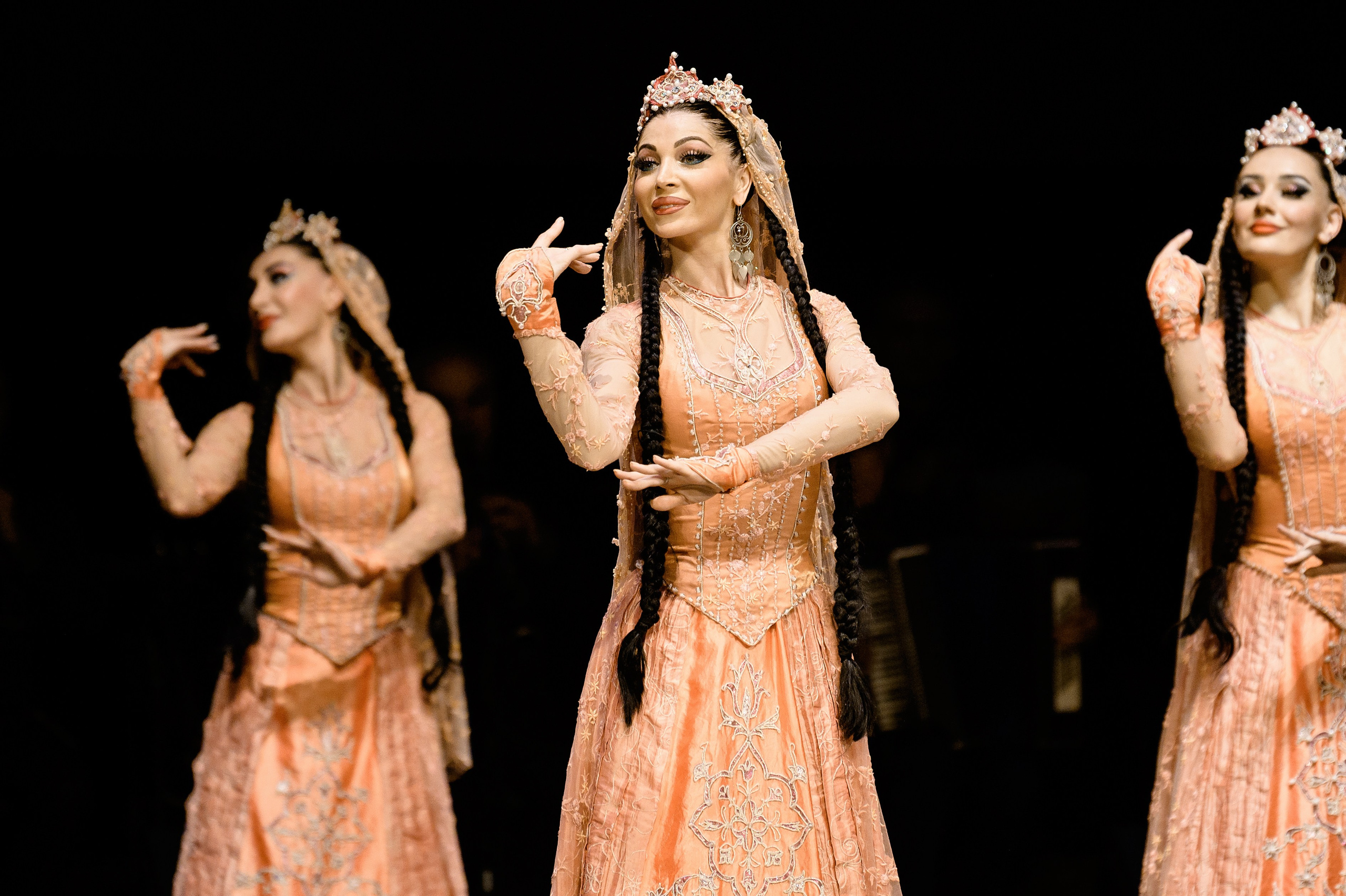 Ансамбль «Лезгинка» концерт в Махачкале. РЕПОРТАЖНЫЙ И БИЗНЕС ФОТОГРАФ В МОСКВЕ, ЕГОР НИКОЛАЕВ