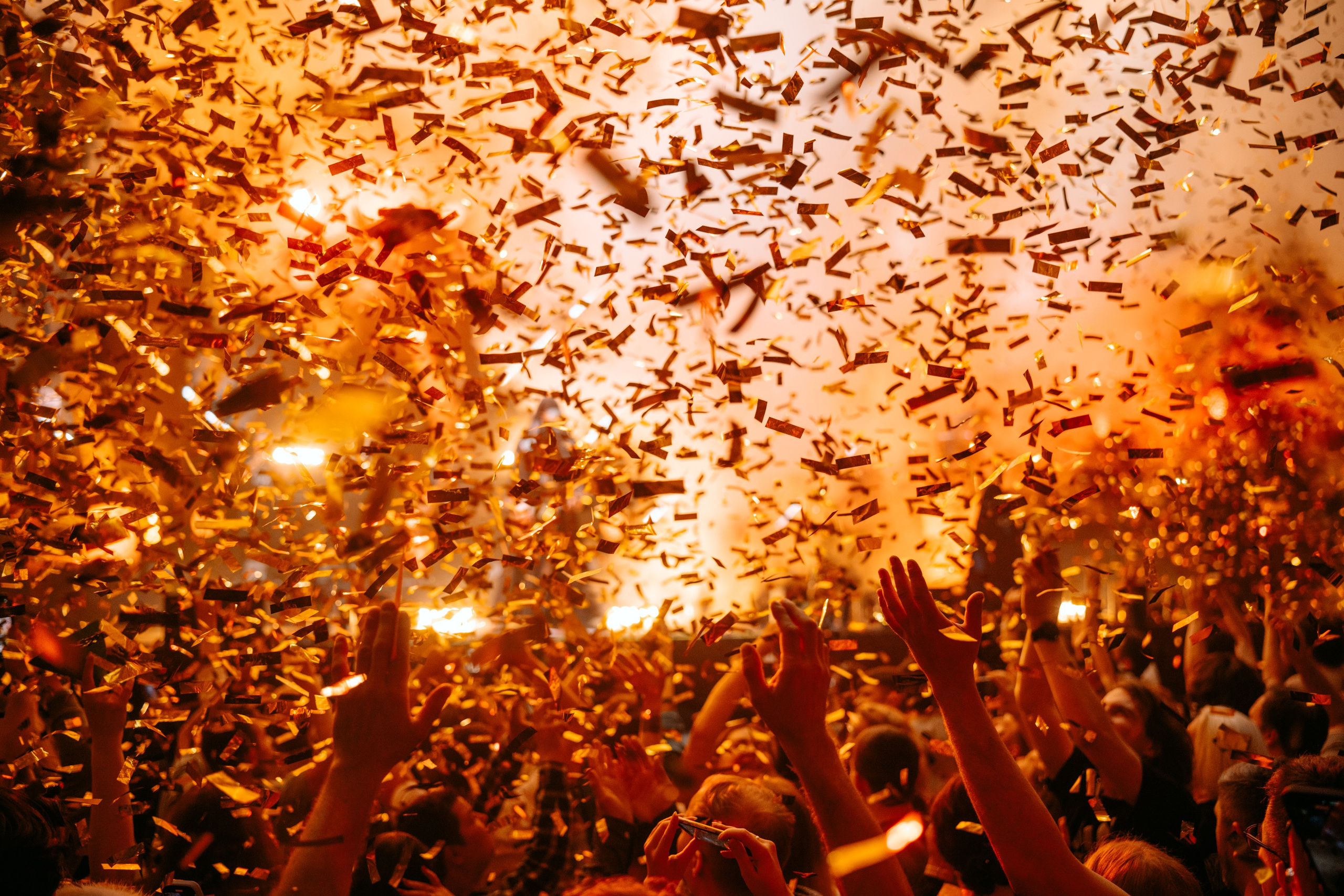 Нейромонах Феофан. РЕПОРТАЖНЫЙ И БИЗНЕС ФОТОГРАФ В МОСКВЕ, ЕГОР НИКОЛАЕВ