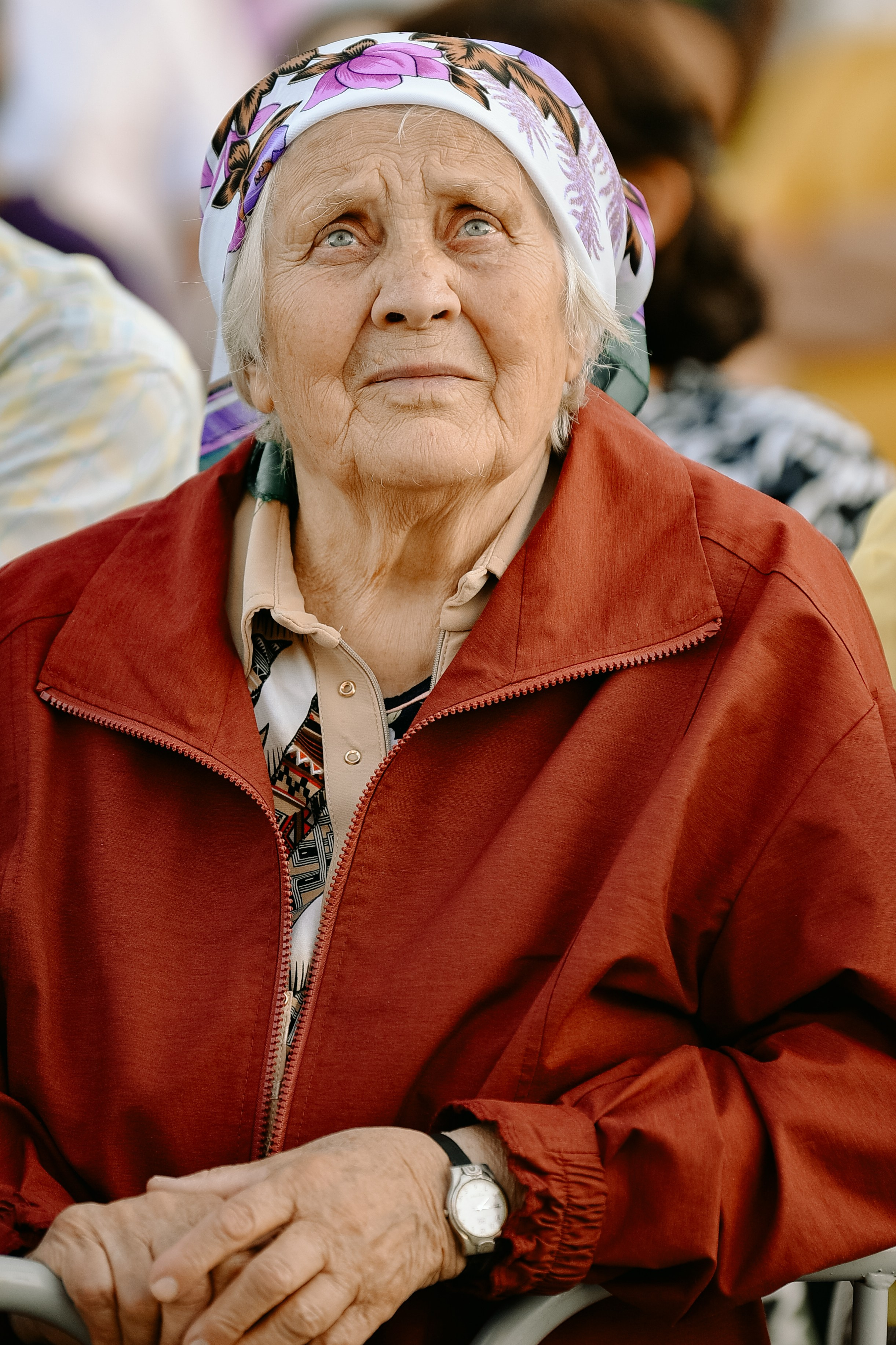Фестиваль Песни России. РЕПОРТАЖНЫЙ И БИЗНЕС ФОТОГРАФ В МОСКВЕ, ЕГОР НИКОЛАЕВ