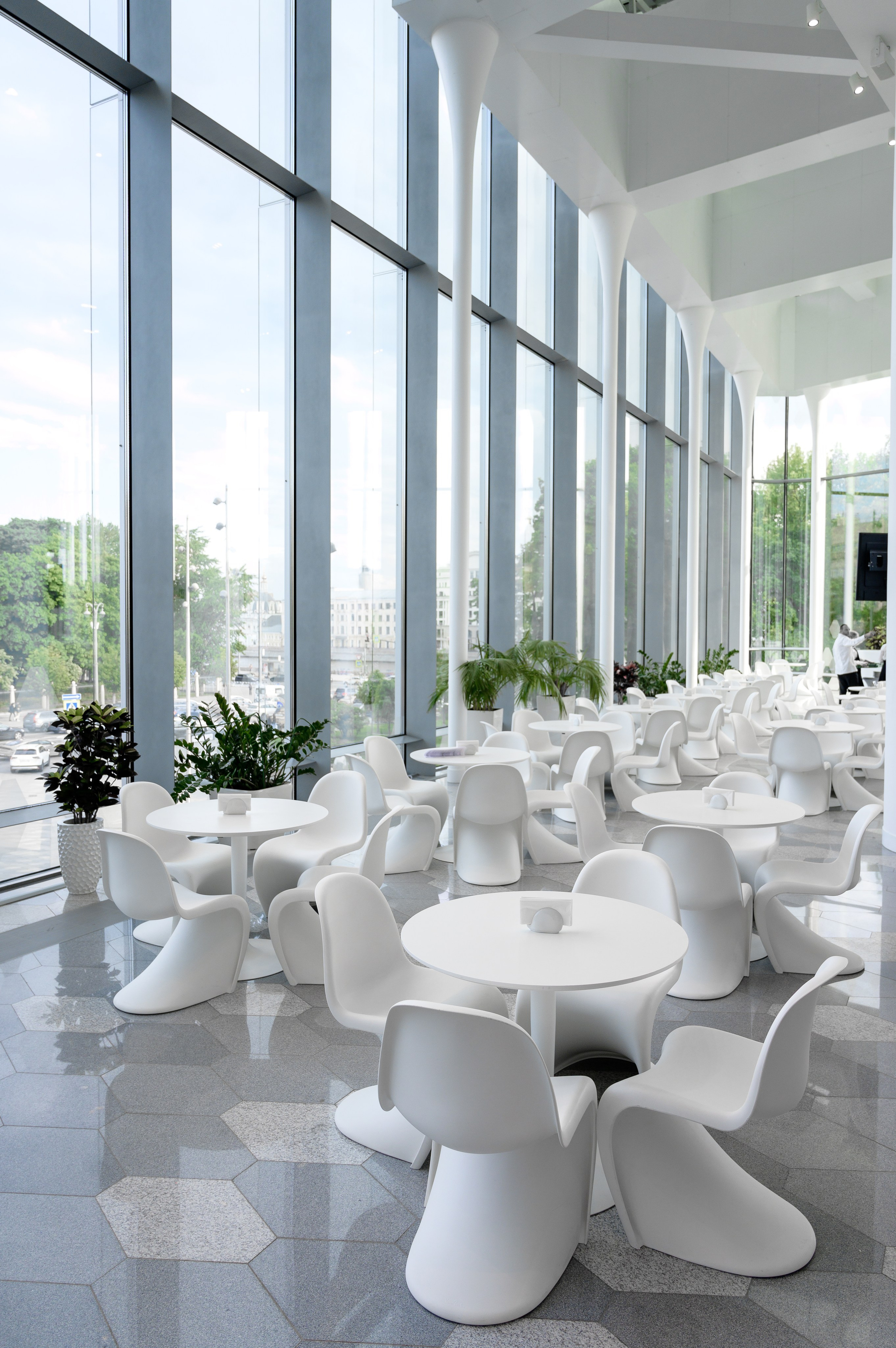 Деловой вечер компании Согласие. РЕПОРТАЖНЫЙ И БИЗНЕС ФОТОГРАФ В МОСКВЕ, ЕГОР НИКОЛАЕВ