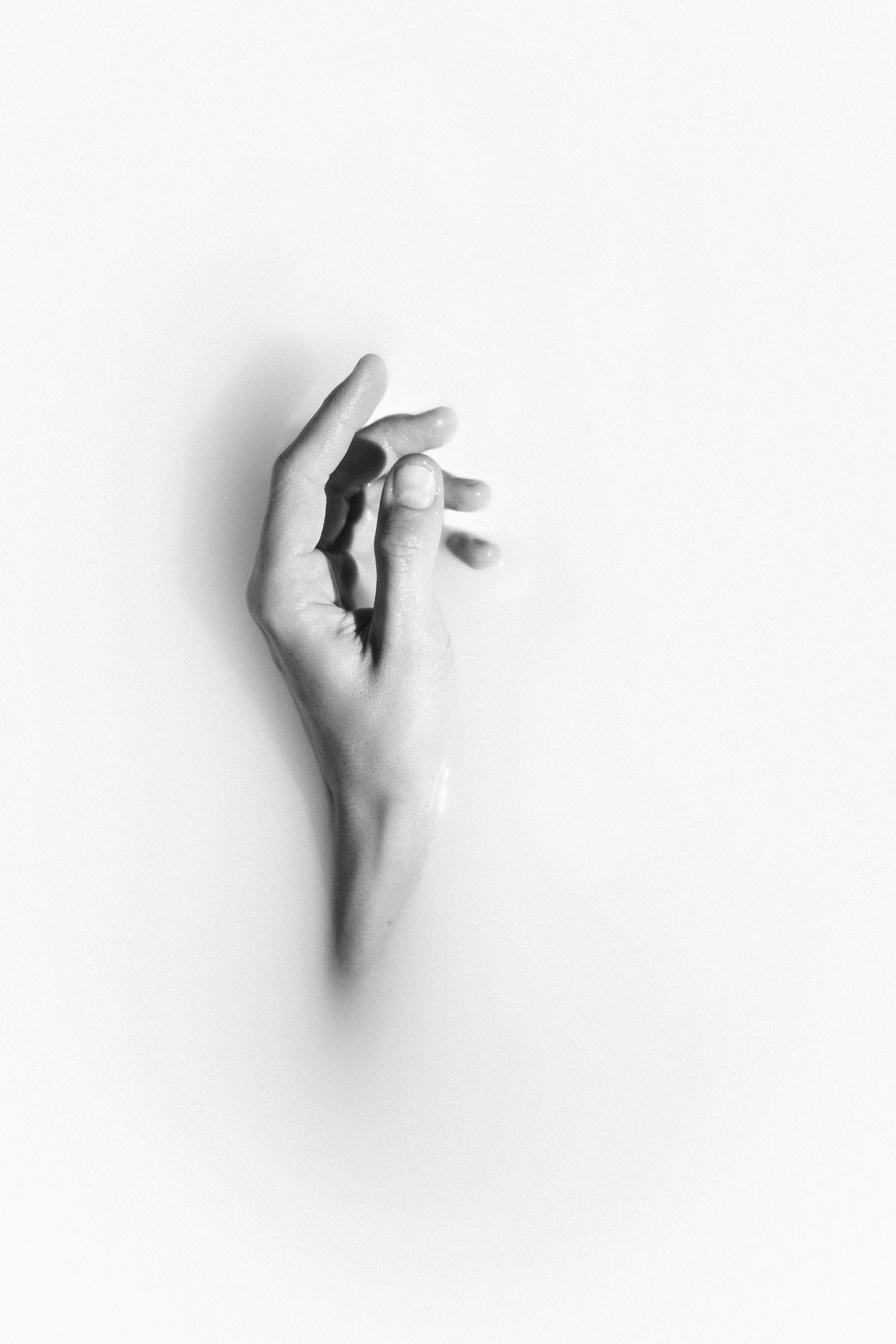 Настя. Полудницына Эльвира фотограф в Москве