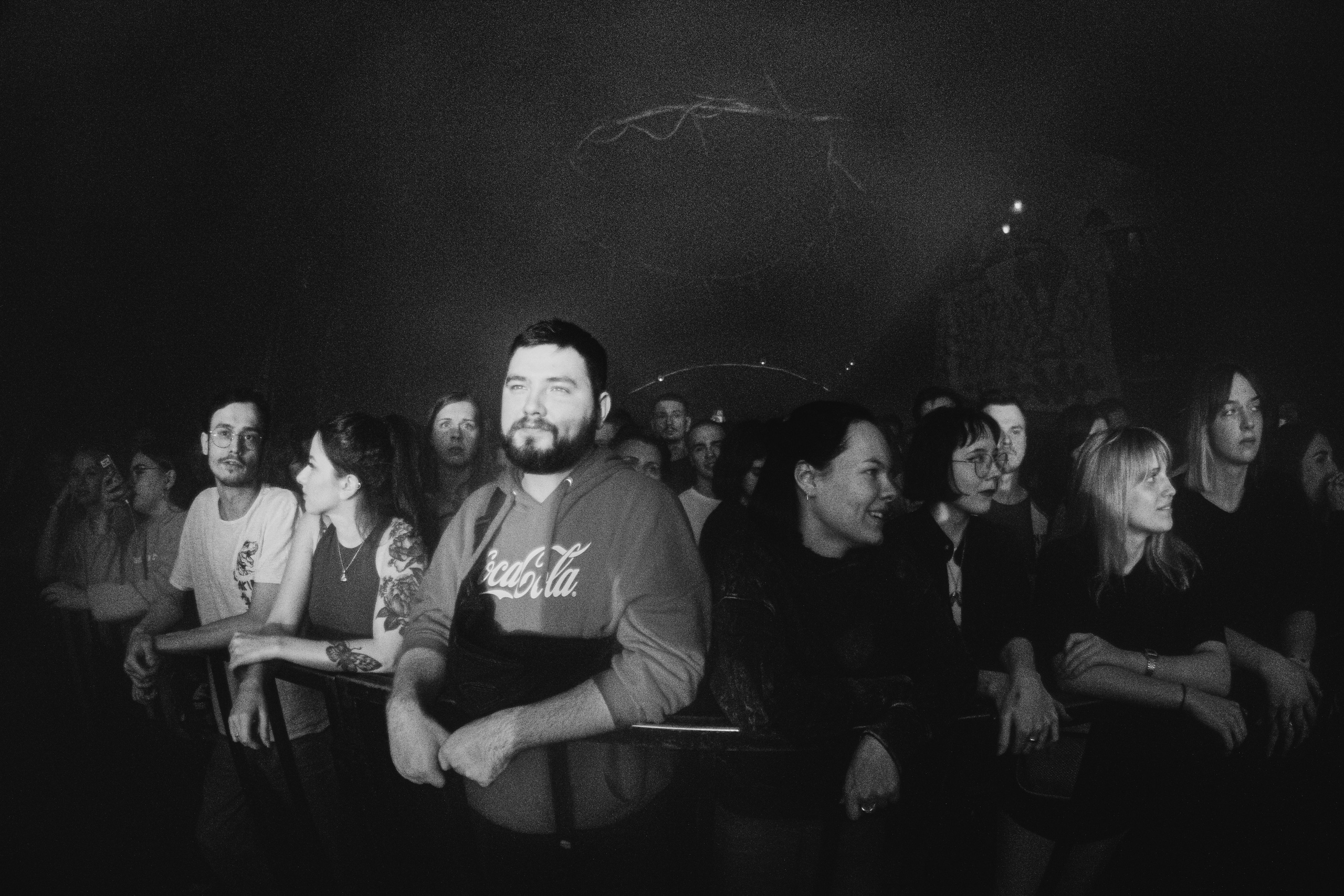 ХАСКИ СПГС’22. RUSLAN ROZANOV