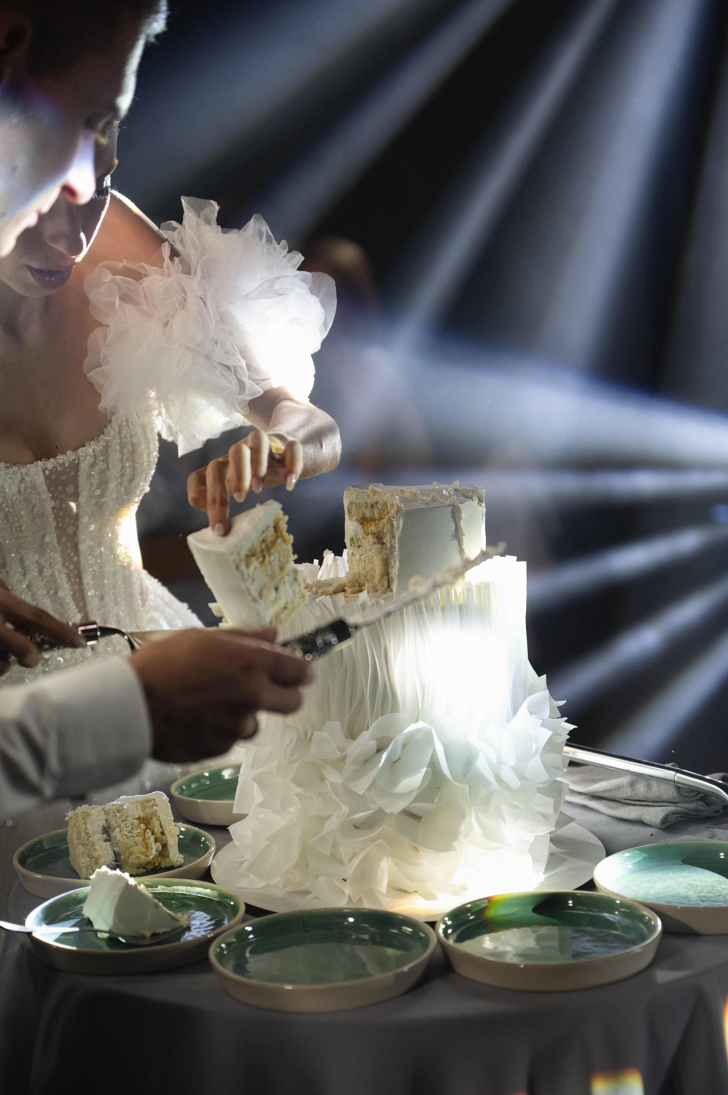 Свадебный фотограф Наталья Доронина