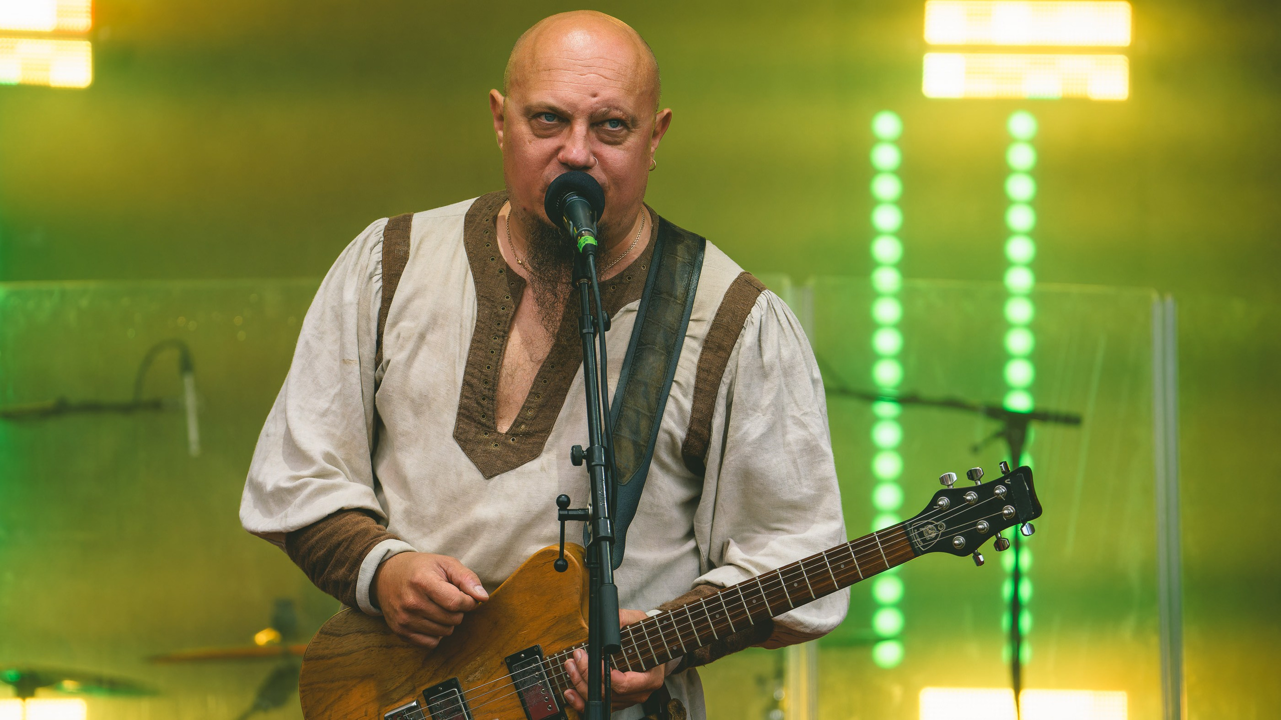 Тролль гнёт ель. Андрей Васильев. Фотограф, Санкт-Петербург, Российская Федерация