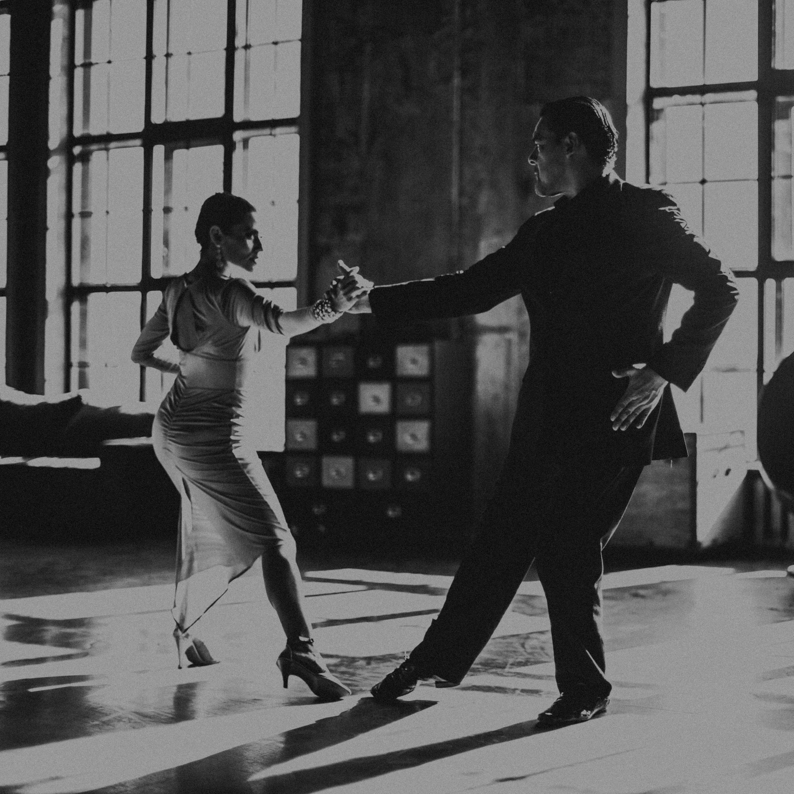 Alejandro. Александр Прищепов - фотограф, режиссёр, продюсер