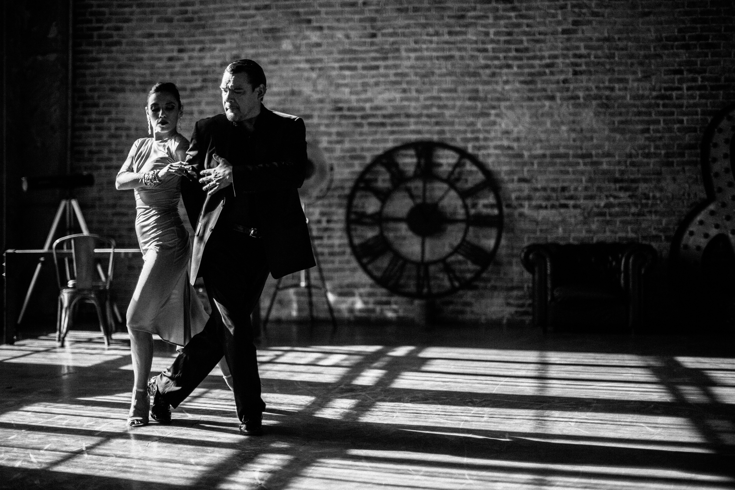 Alejandro. Александр Прищепов - фотограф, режиссёр, продюсер