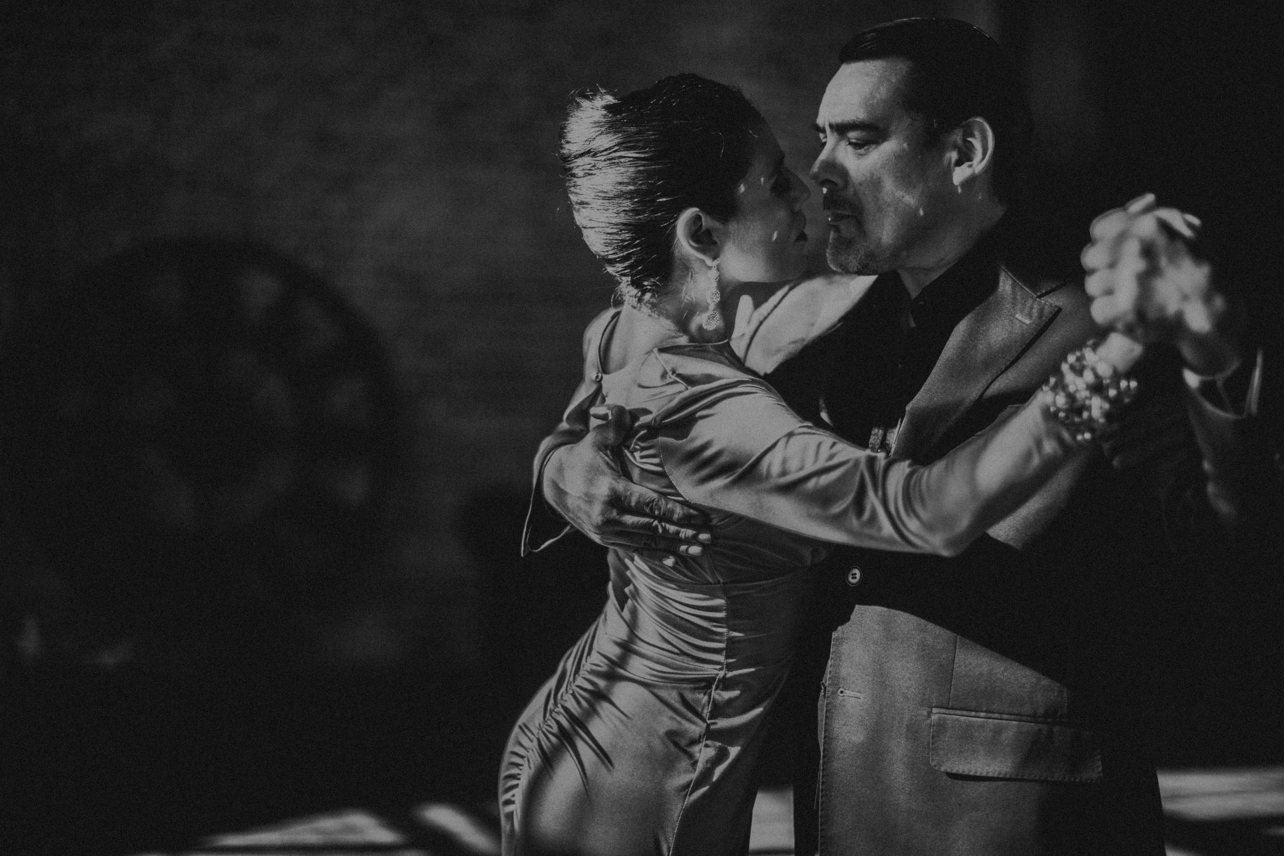 Alejandro. Александр Прищепов - фотограф, режиссёр, продюсер