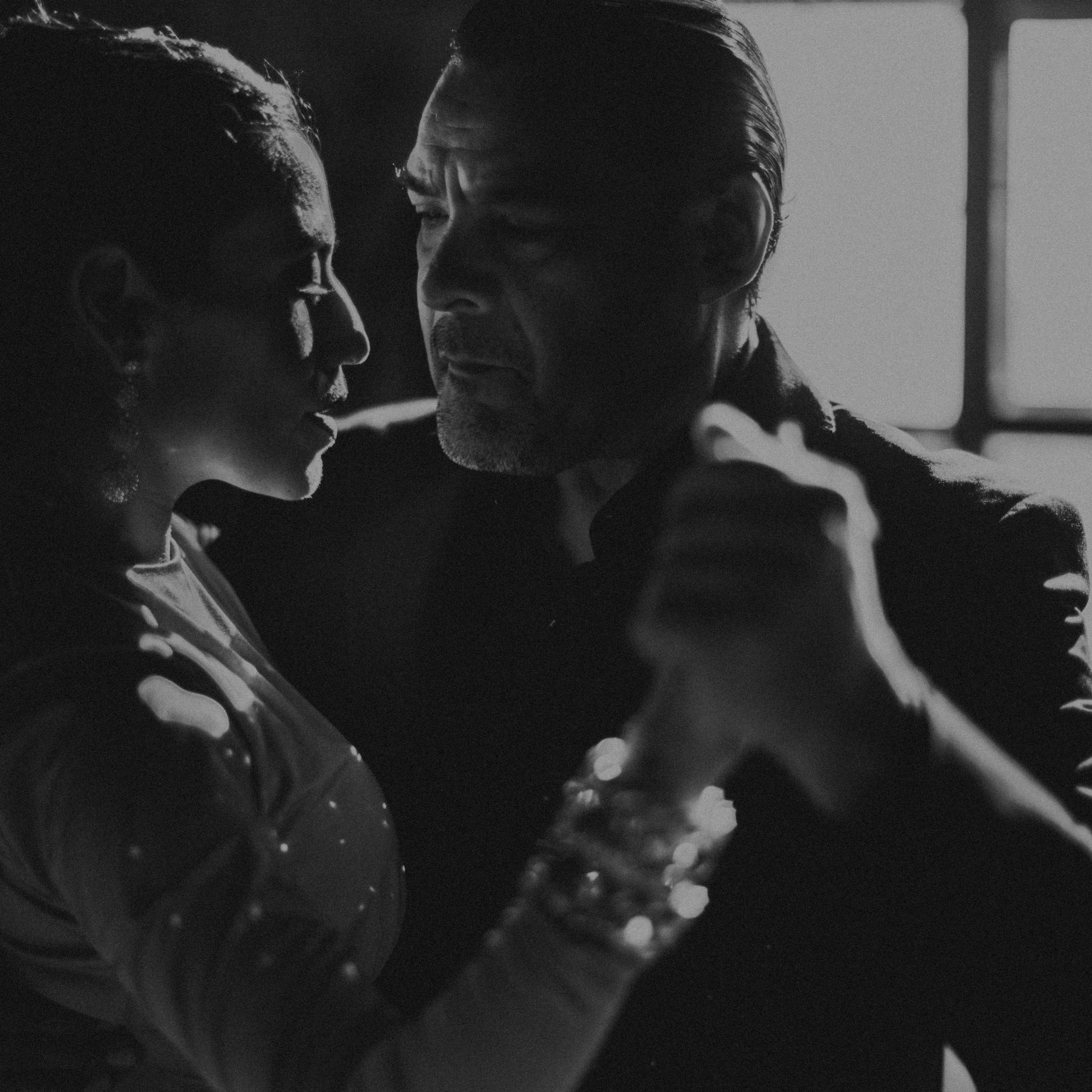 Alejandro. Александр Прищепов - фотограф, режиссёр, продюсер