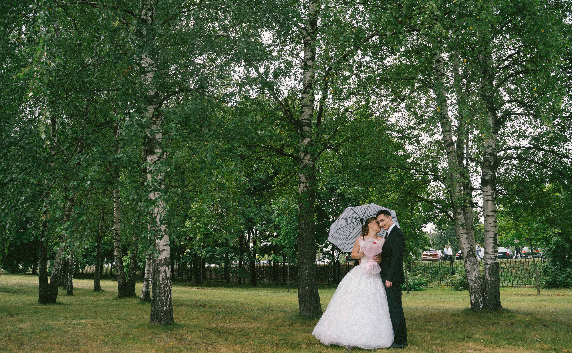 Wedding. Александр Прищепов - фотограф, режиссёр, продюсер