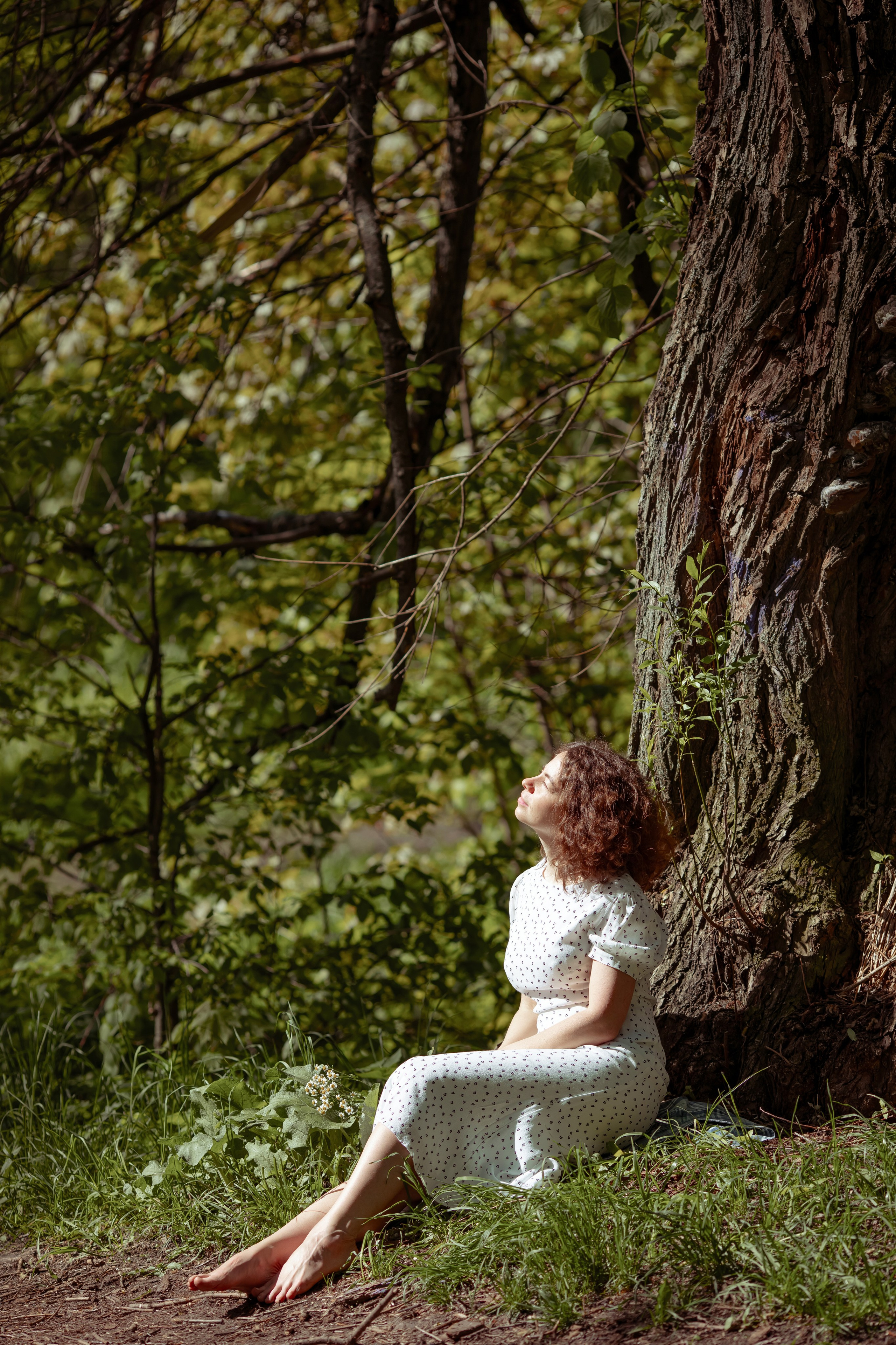 Александра. Семейный и детский фотограф в Москве Дорогова Екатерина