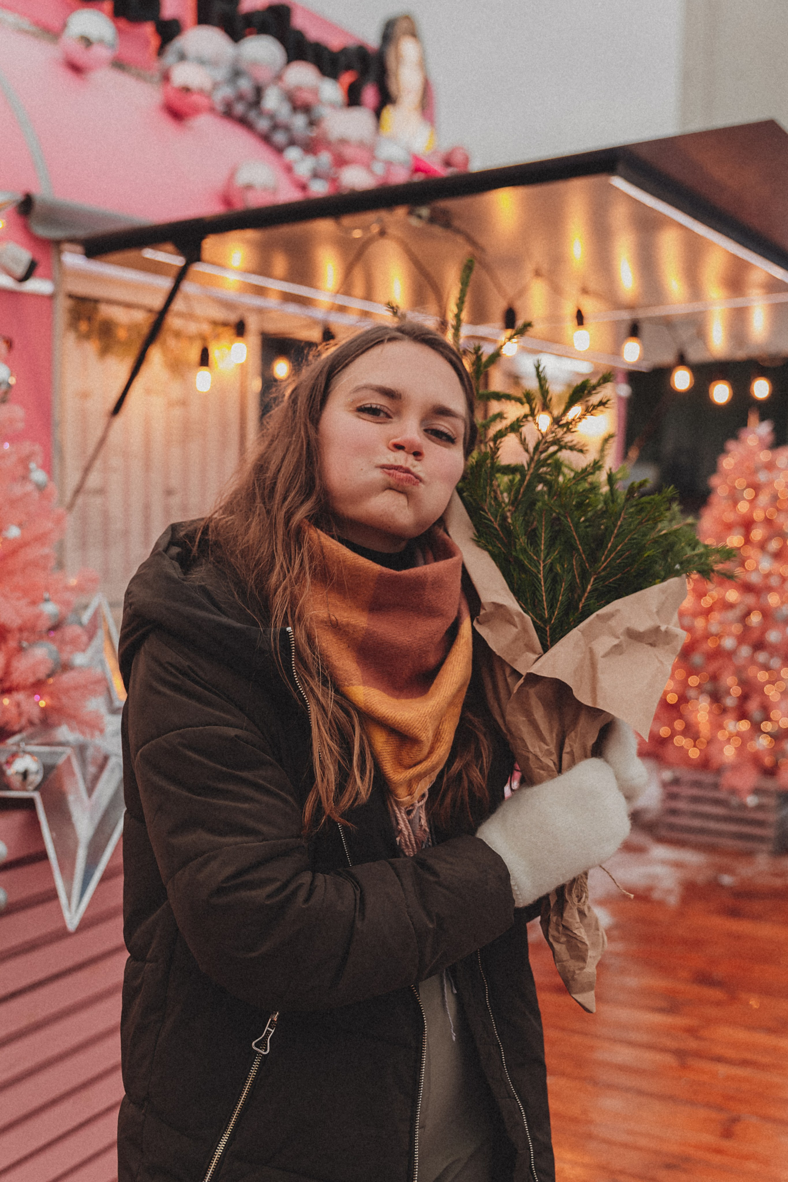 S+N. Портретный и Семейный фотограф в Санкт-Петербурге Rocket Alice