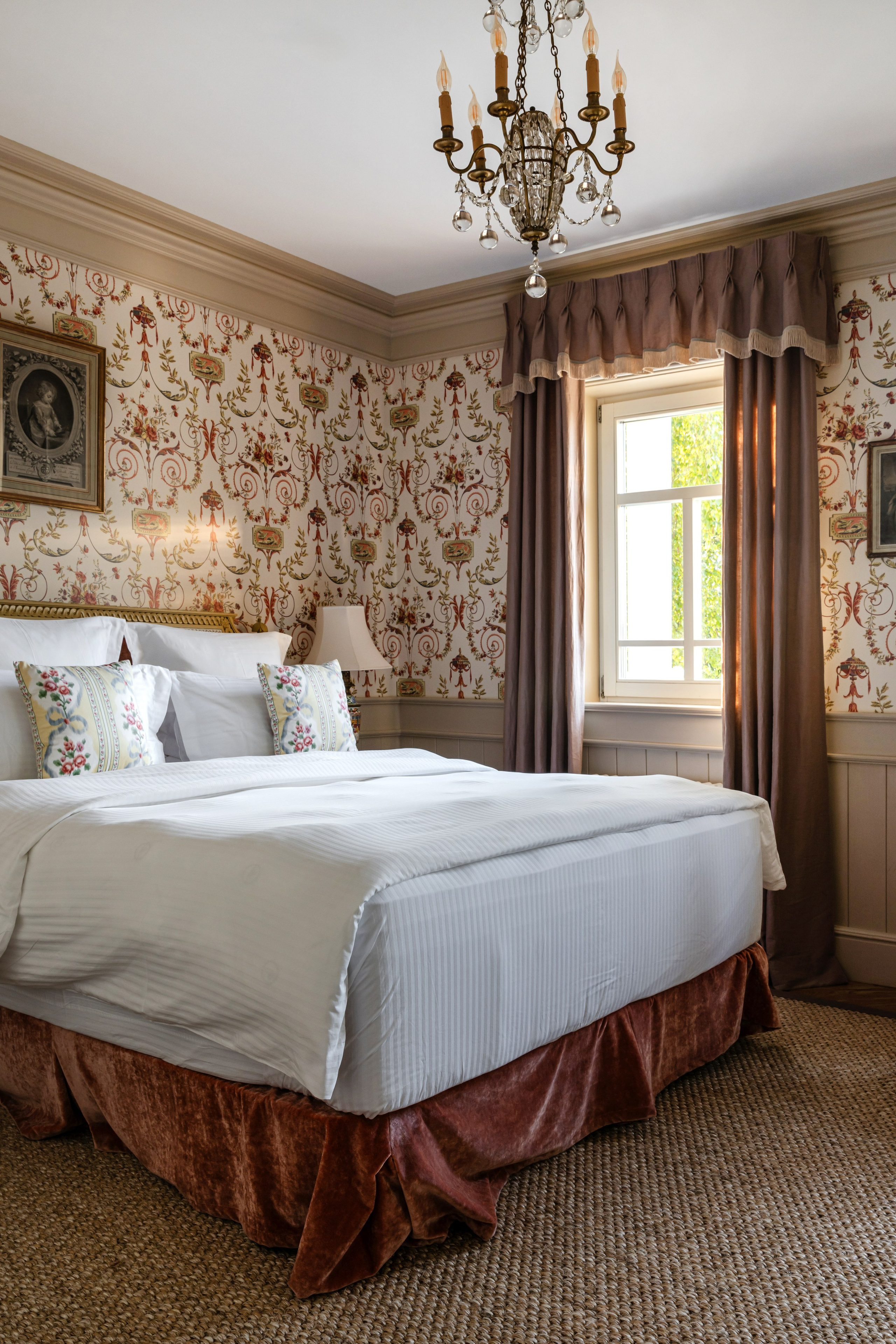 Sophie Ples. Наталья Летунова — интерьерный фотограф в Иванове