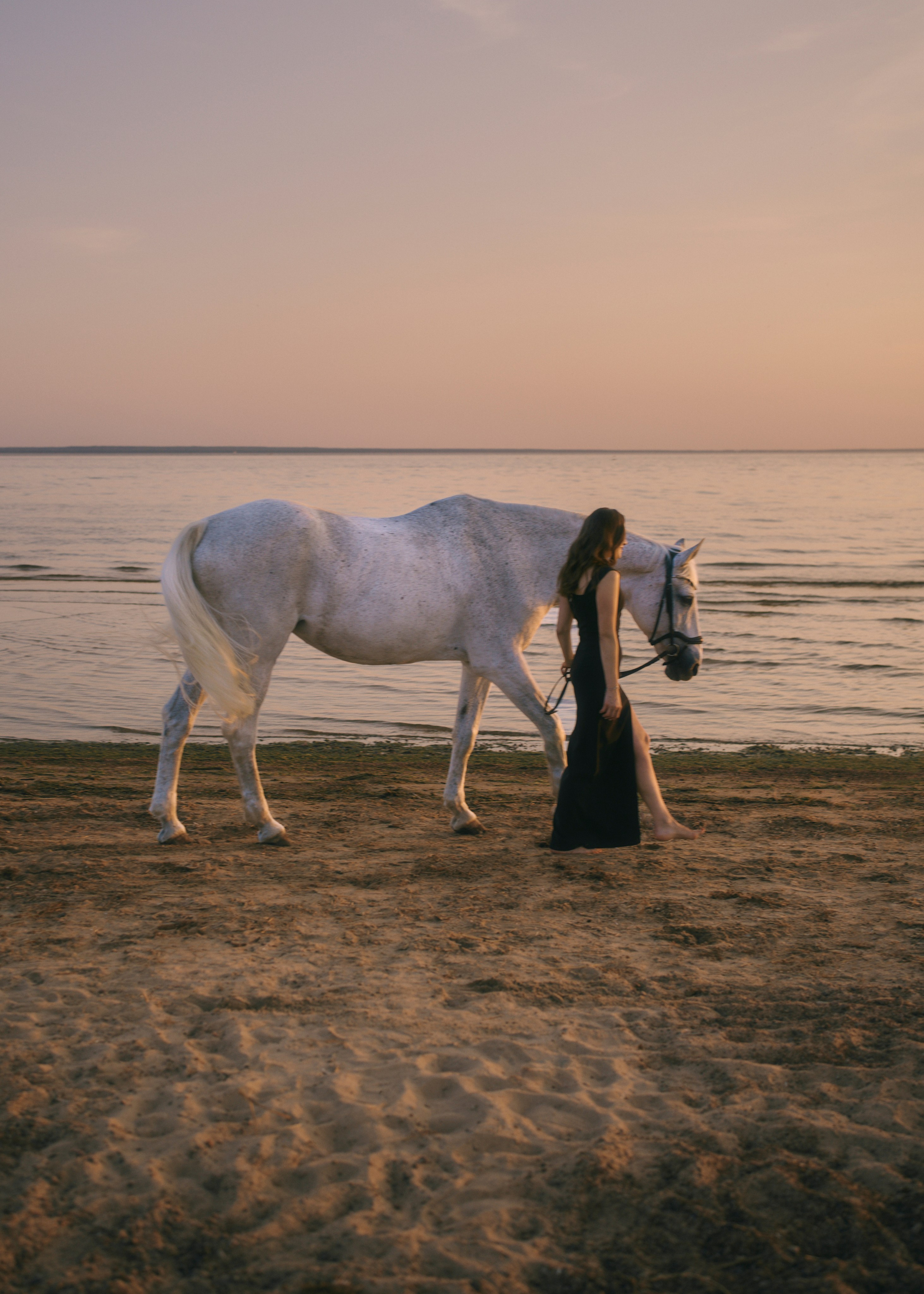Улица/локации. Фотограф в Санкт-Петербурге Юлия Магдич
