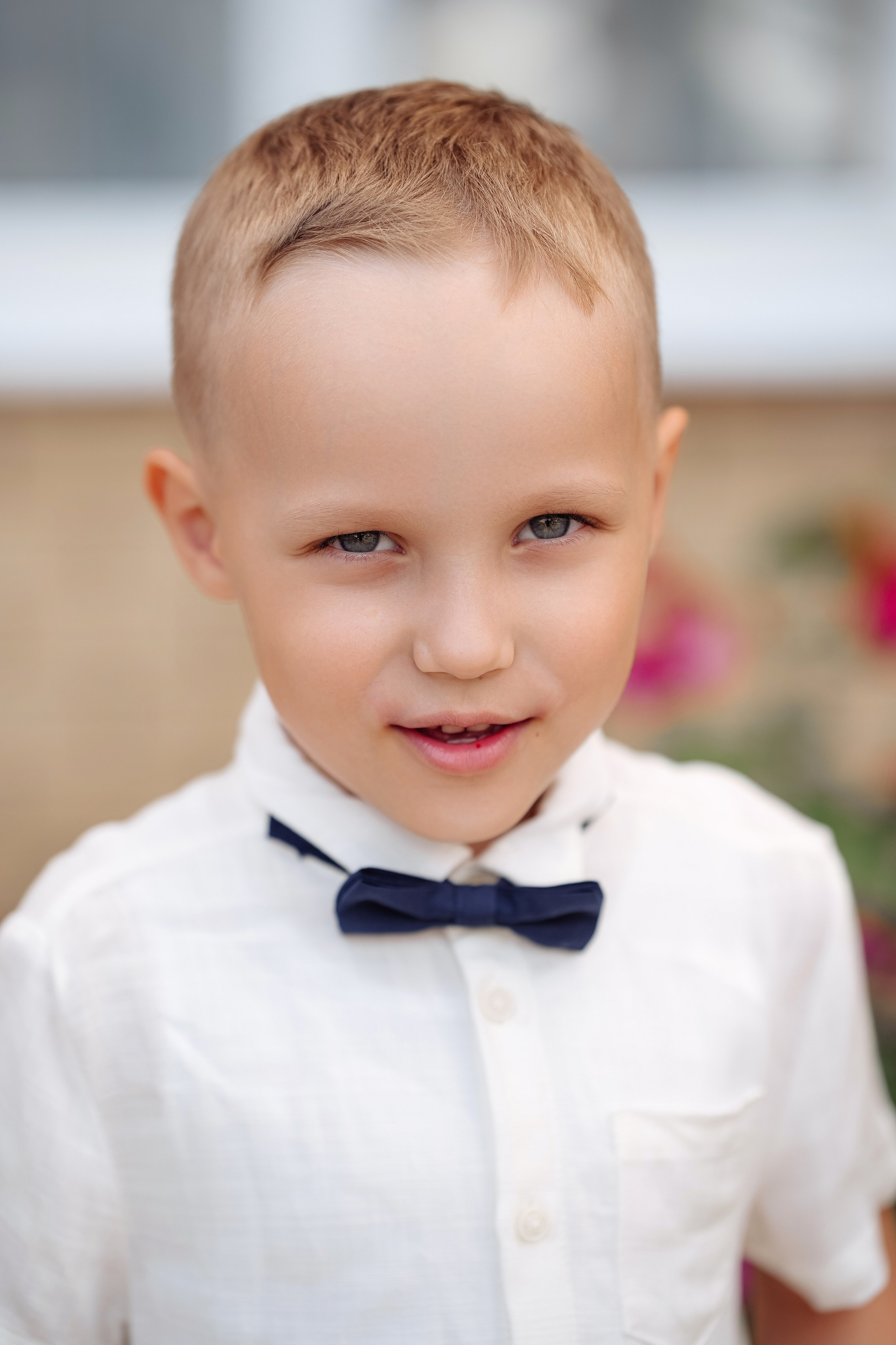 Юбилей Лилии. Семейный и свадебный фотограф в Ульяновске Арина Авдеева