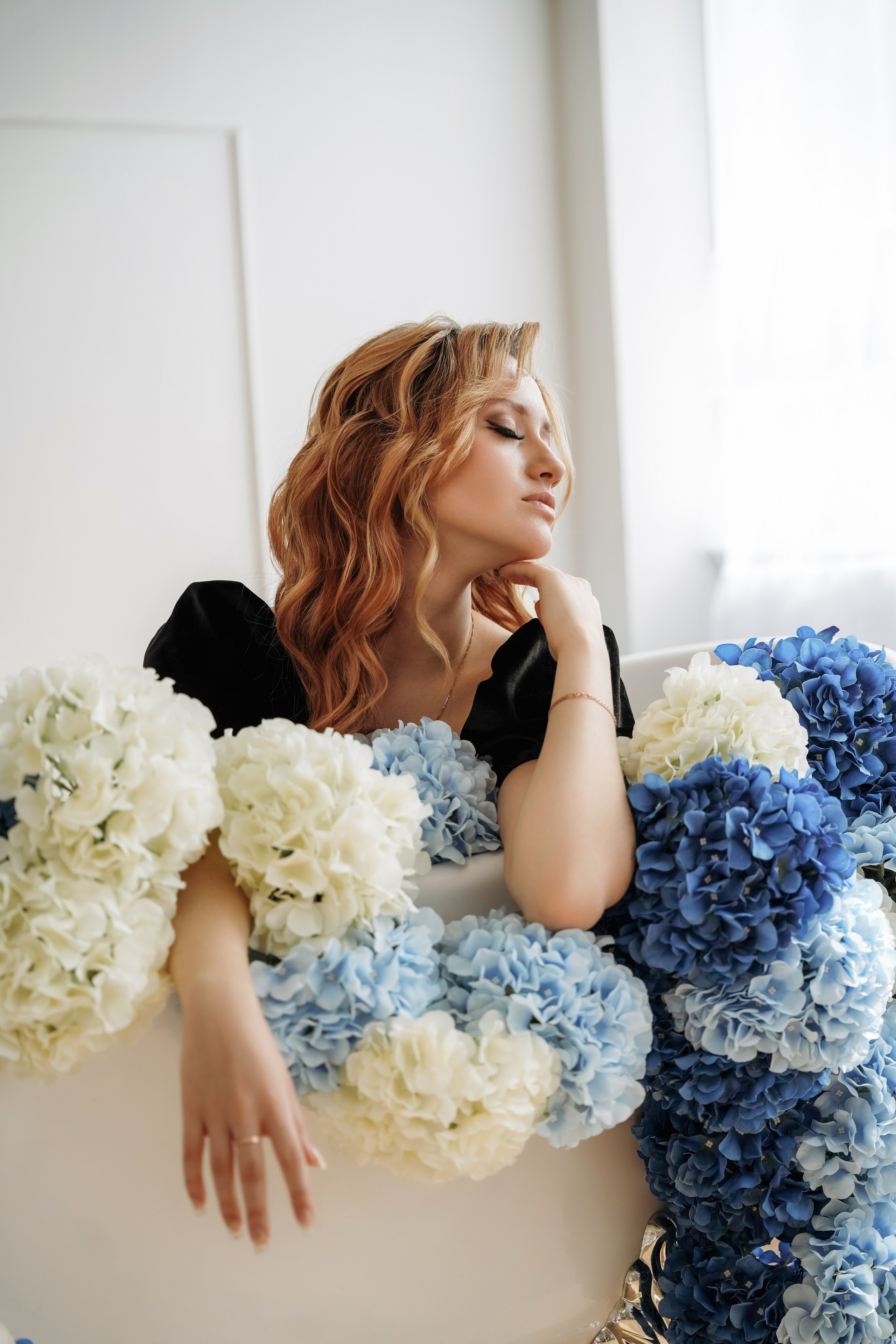 Лав стори. Семейный и свадебный фотограф в Ульяновске Арина Авдеева