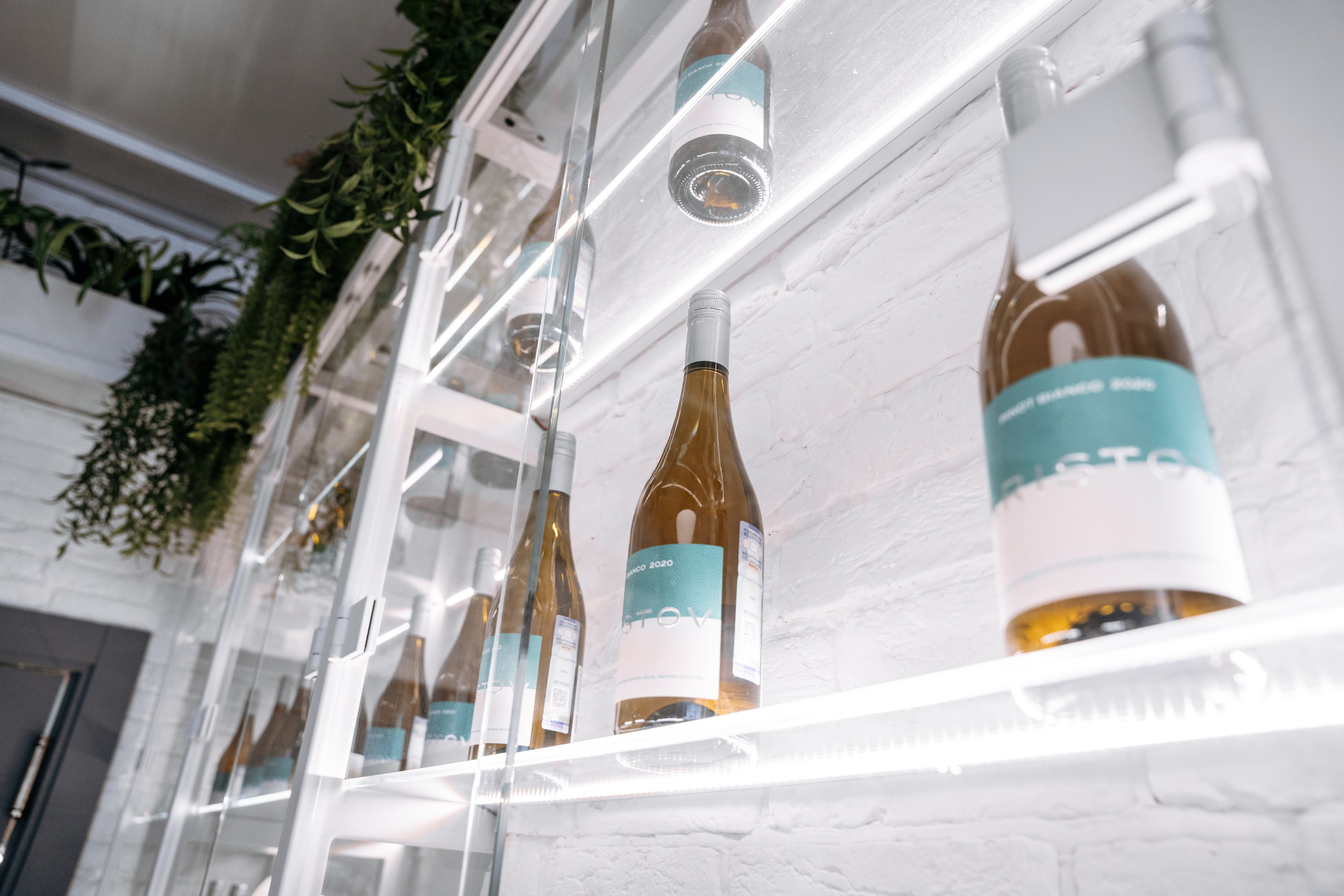 Шпинат 10 лет. Семейный и свадебный фотограф в Ульяновске Арина Авдеева