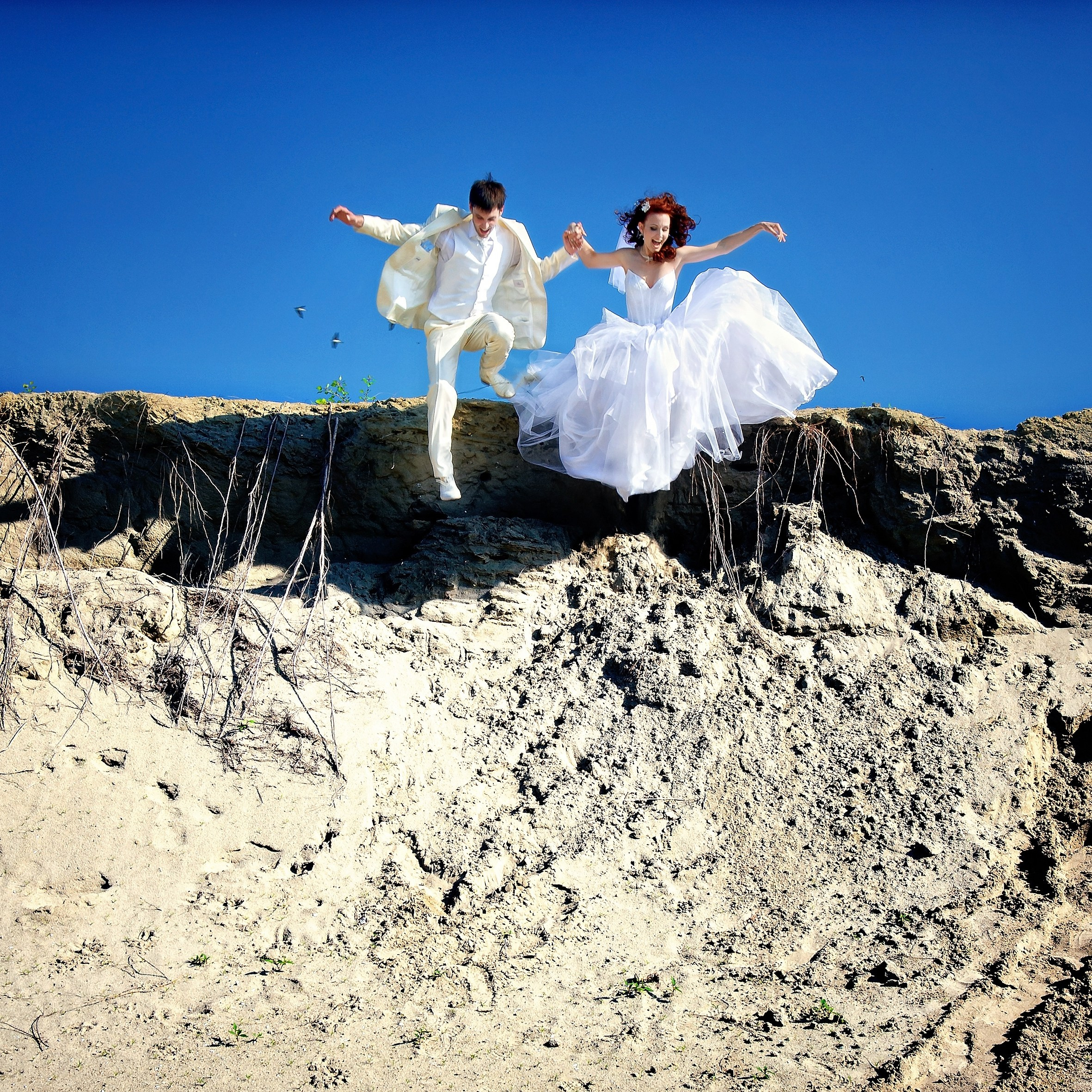 +. Евгений Уфаев, фотограф