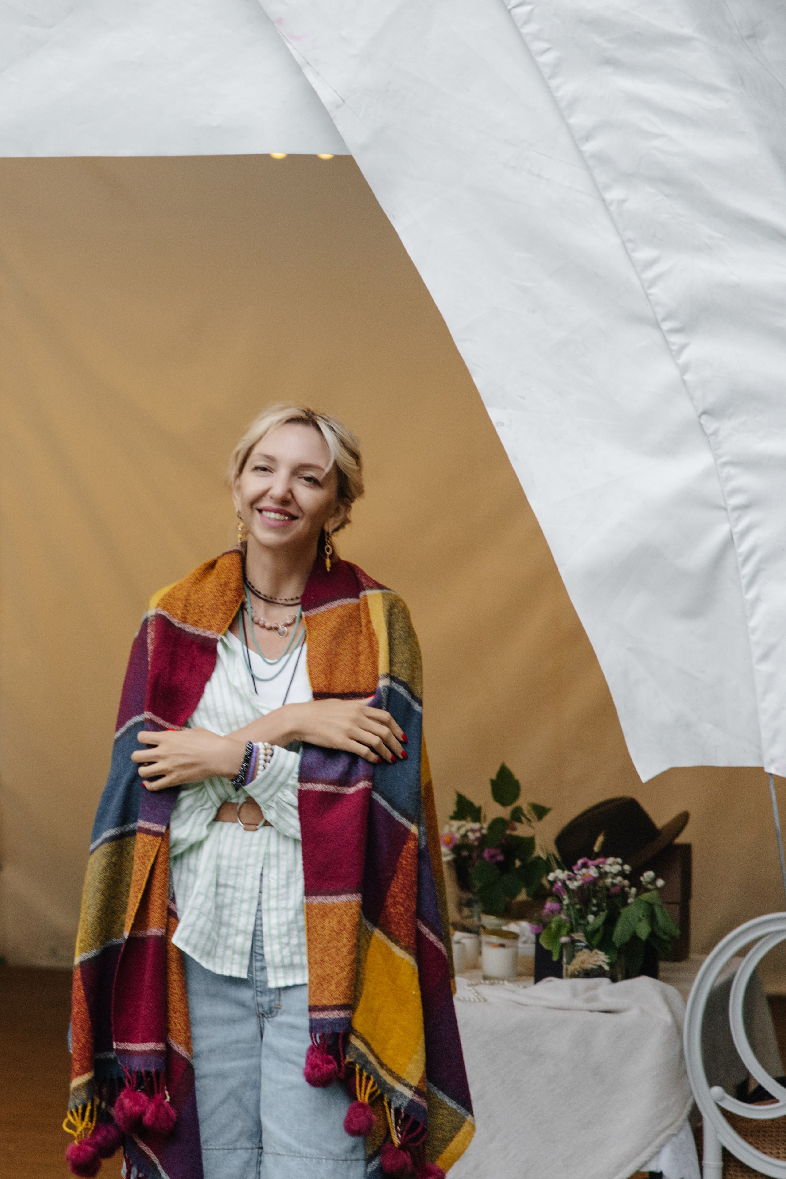 ГРЕНАДА. Фотограф в Красноярске