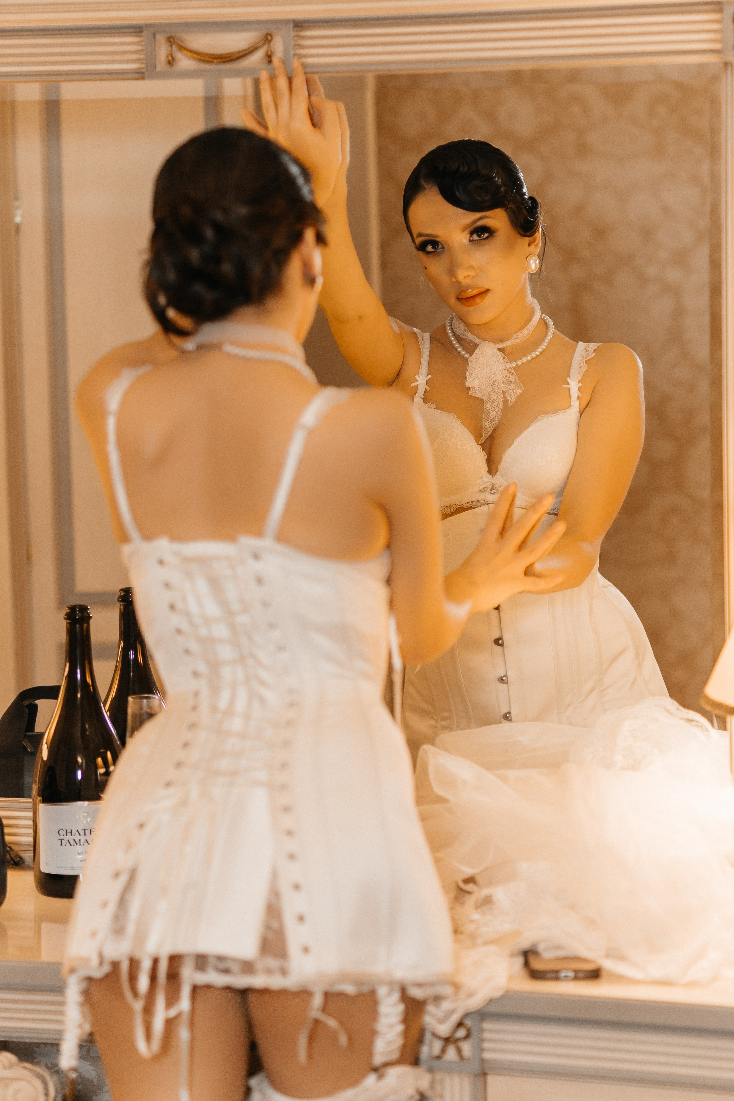 Свадебные фотосессии. Alex Andr фотограф Москва и МО