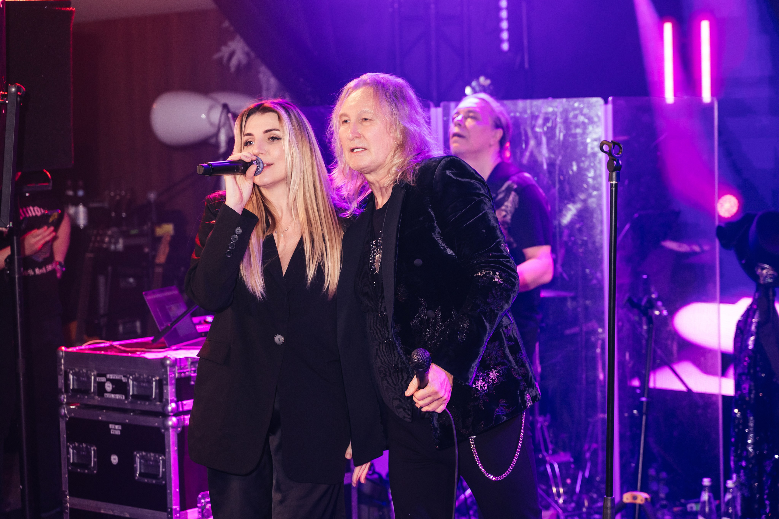 Репортаж мероприятия, репортажная съемка в Москве и Московской области, фотограф на мероприятие, фотосъемка юбилея, репортаж свадьбы, event, фотосессия на фотозоне, фотограф на юбилей, фотограф на день рождения, репортажный фотограф, съемка мероприятия, съемка на фотозоне, фотограф на корпоратив, фотограф на свадьбу, фотограф на детский праздник, фотограф на выпускной.