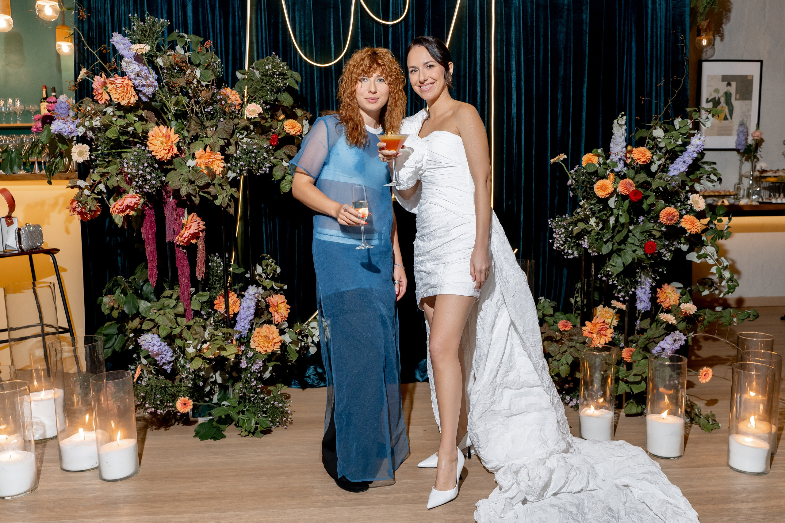 Репортаж мероприятия, репортажная съемка в Москве и Московской области, фотограф на мероприятие, фотосъемка юбилея, репортаж свадьбы, event, фотосессия на фотозоне, фотограф на юбилей, фотограф на день рождения, репортажный фотограф, съемка мероприятия, съемка на фотозоне, фотограф на корпоратив, фотограф на свадьбу, фотограф на детский праздник, фотограф на выпускной.