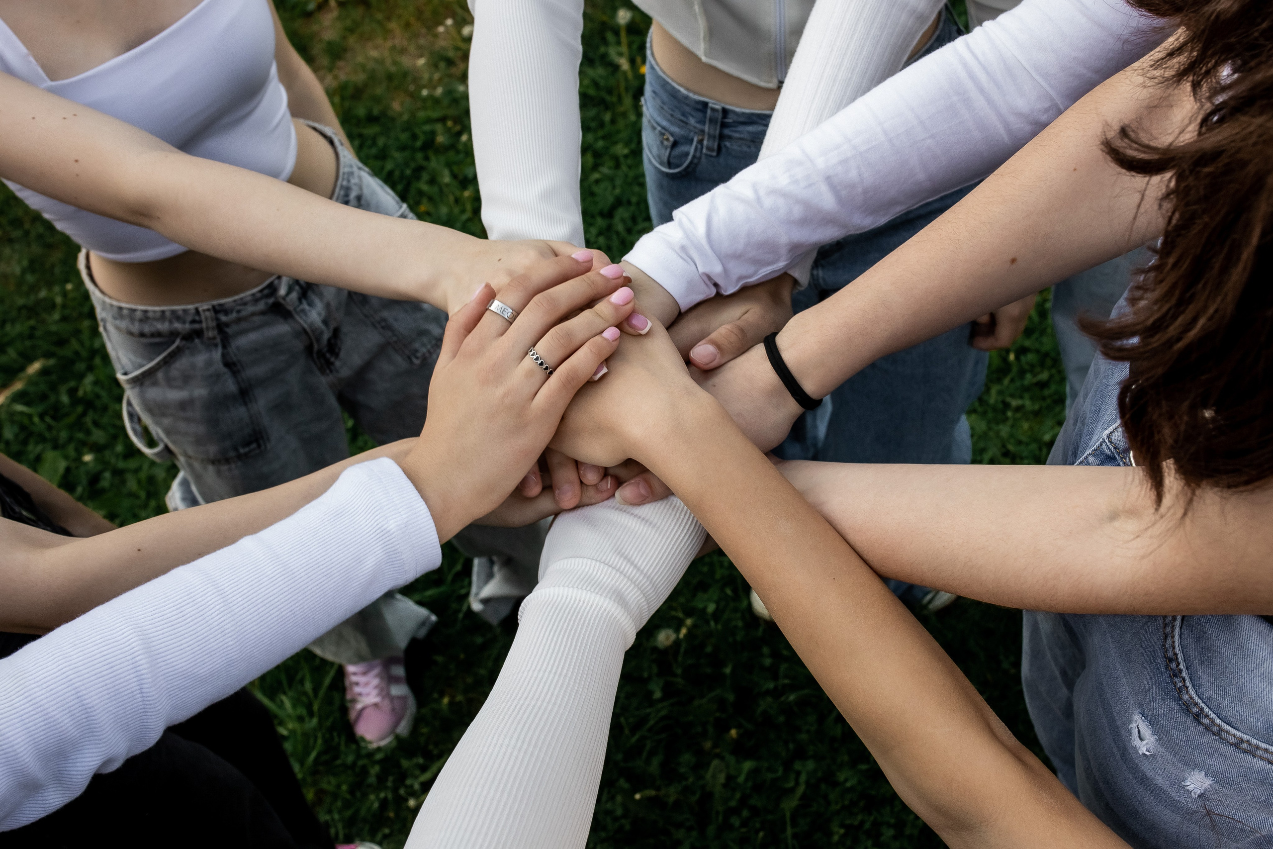 Хореографический коллектив «Вступление» группа «Конфетти». Профессиональный фотограф, Москва |Видное Елена Елизарова