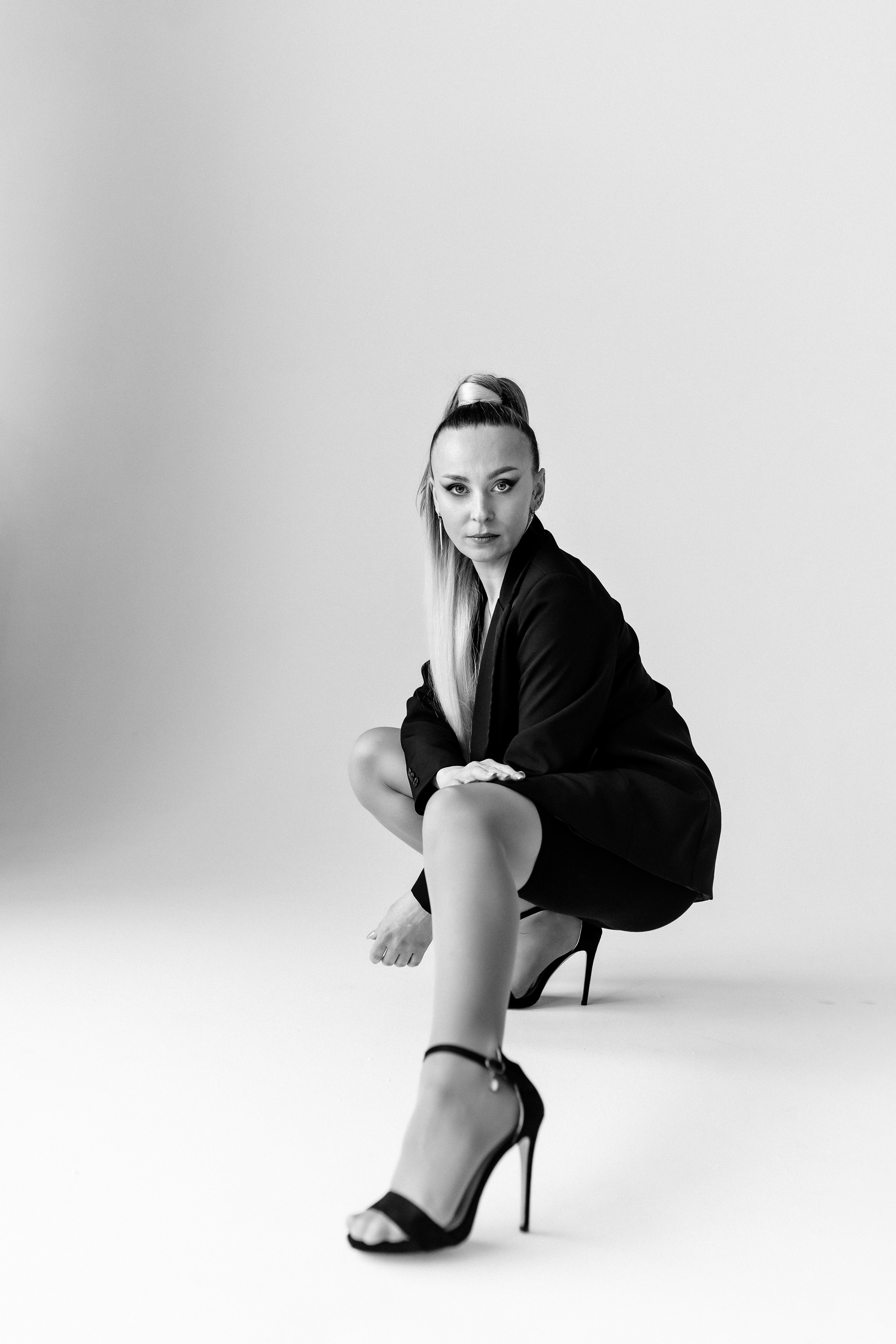 Аня!. Профессиональный фотограф, Москва |Видное Елена Елизарова