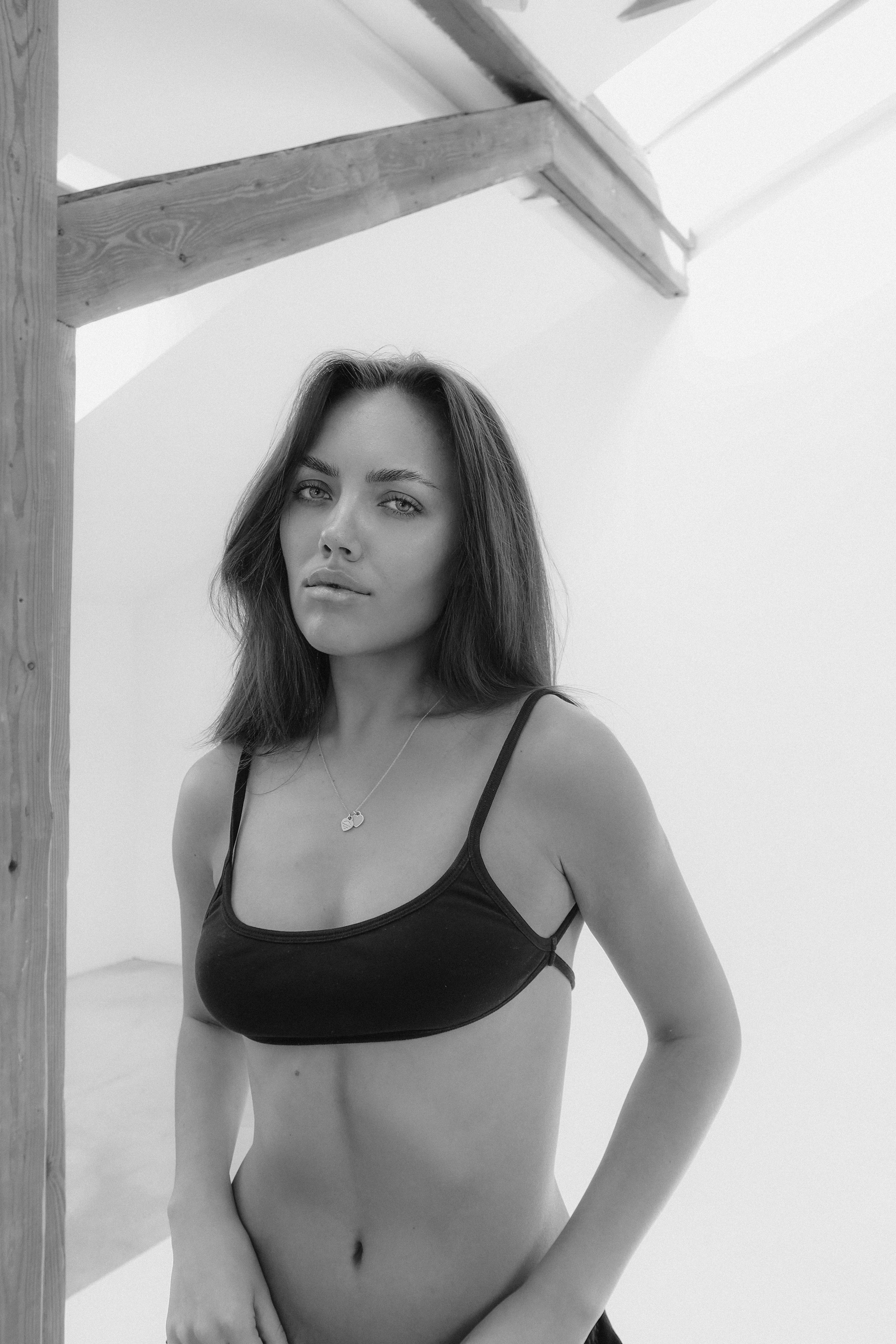 Nasty. Фотограф Popova Polina