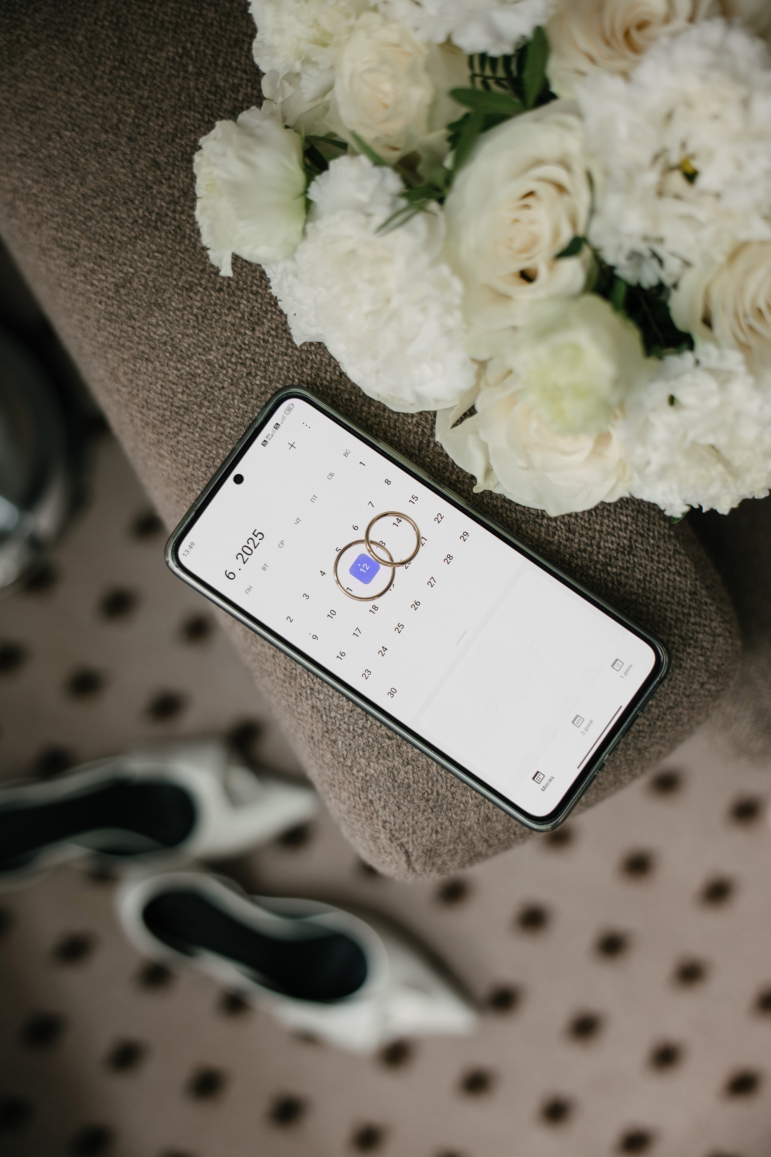 День Руфины и Константина. 12.06.25. Свадебный фотограф Москва Воронеж Ленкова Ксения