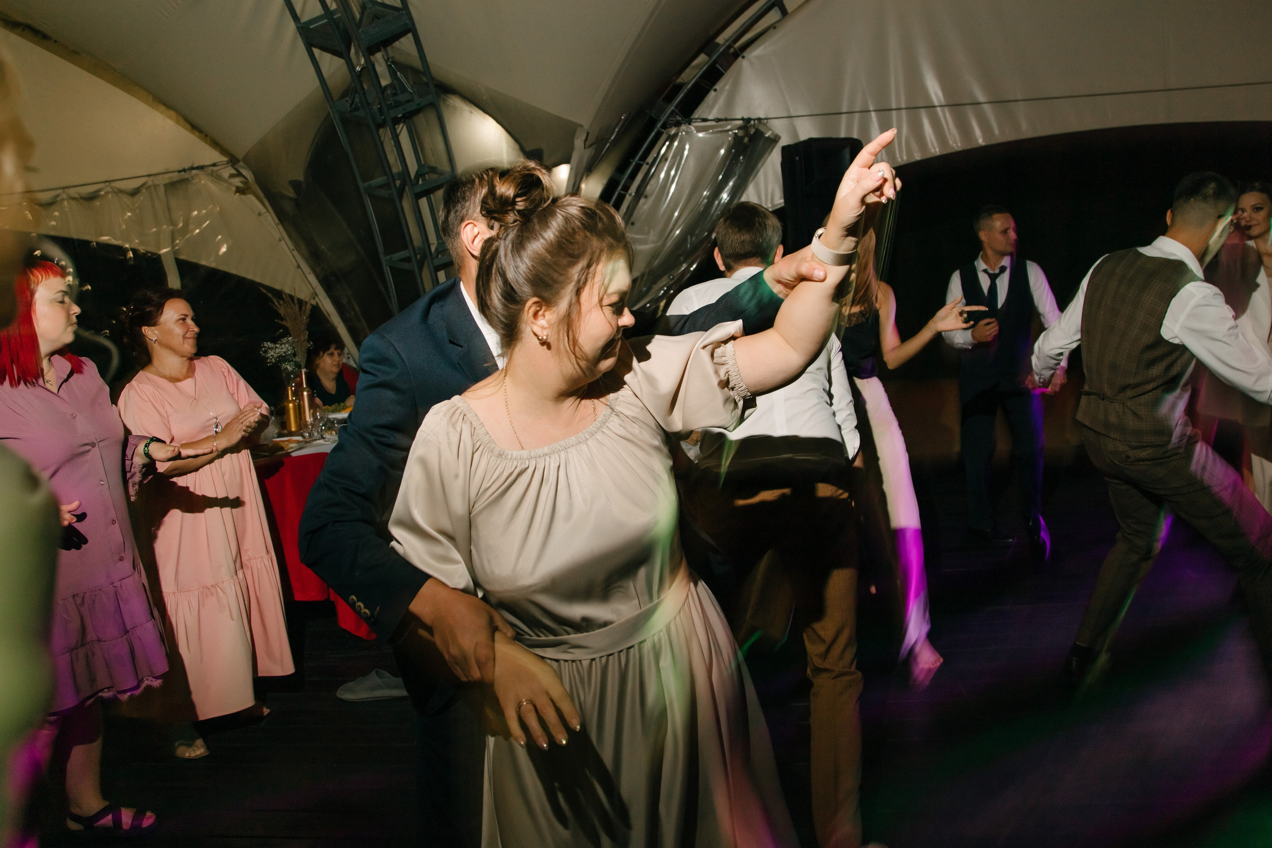 Екатерина и Александр. 26.08.23. Свадебный фотограф Москва Воронеж Ленкова Ксения