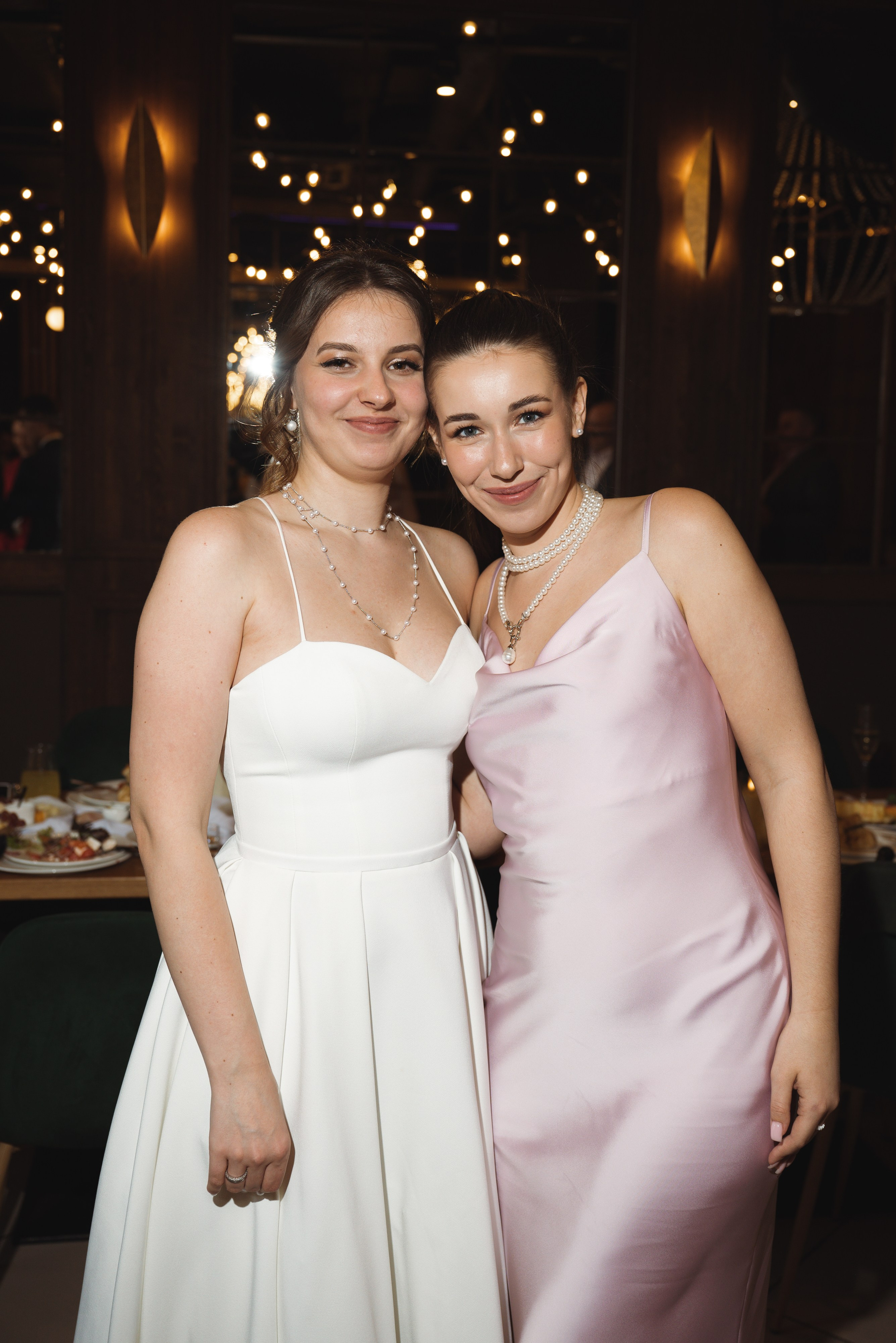 Иван и Ксения. Фотограф Москва Настя Профотовна. Репортажные, свадебные и контент фотосессии