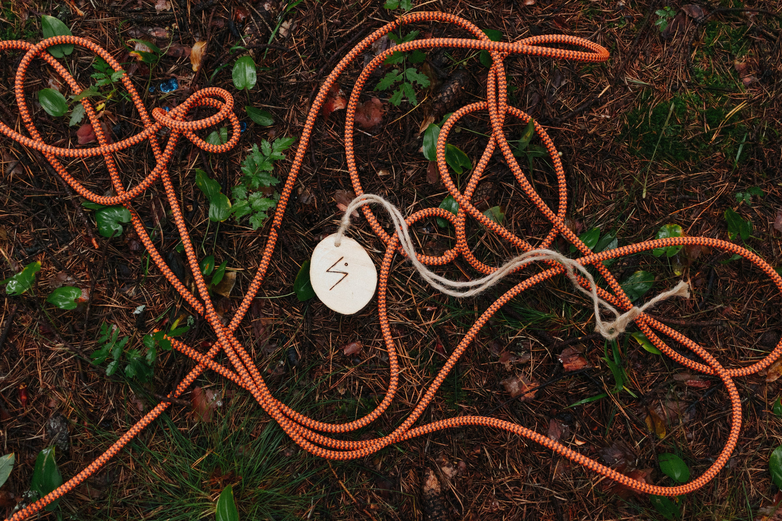 Детские мероприятия (квесты, лагеря, вечеринки). Коммерческий фотограф в Санкт-Петербурге (СПб) Екатерина Панчёха, Панчёшка