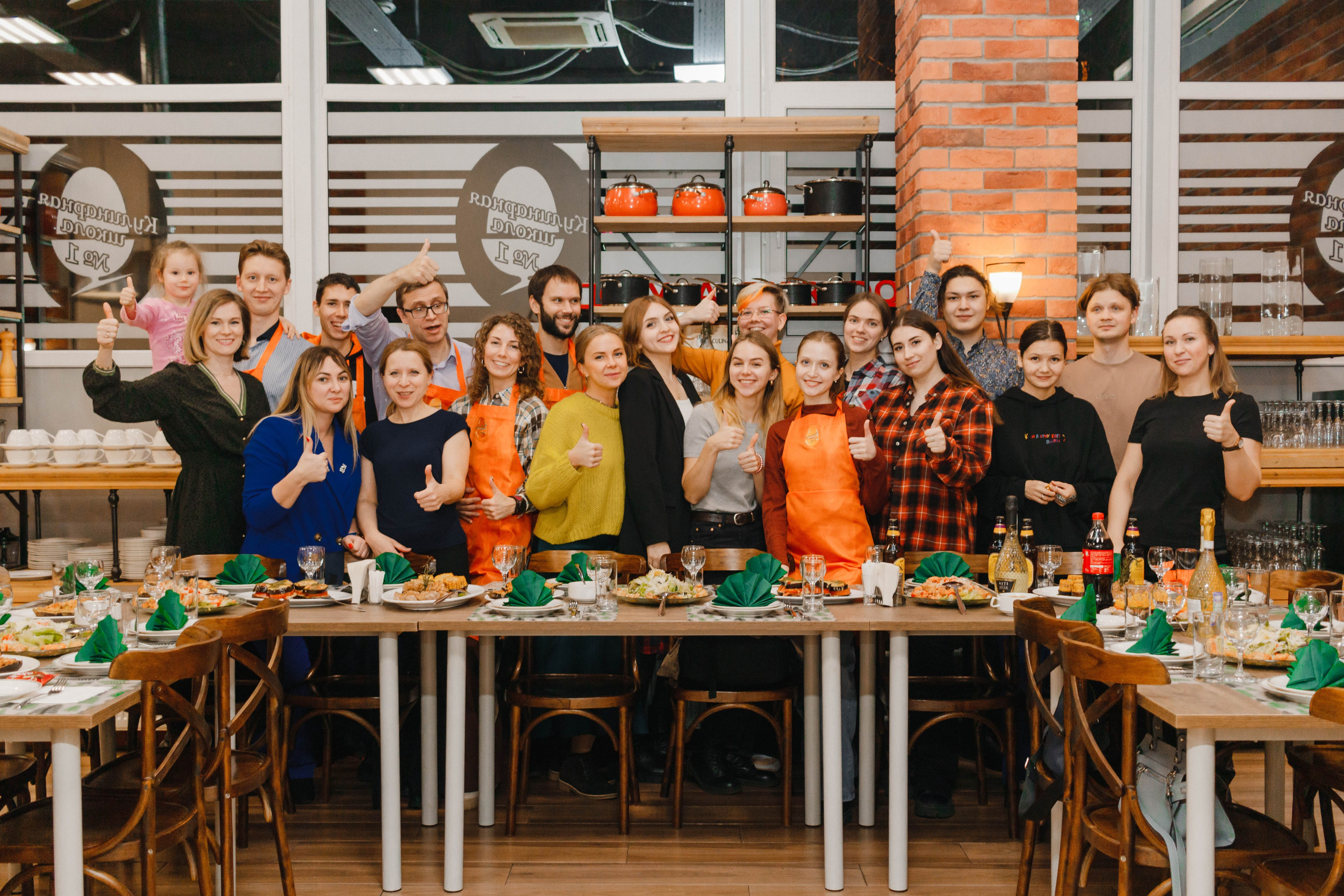 Мастер Классы. Коммерческий фотограф в Санкт-Петербурге (СПб) Екатерина Панчёха, Панчёшка
