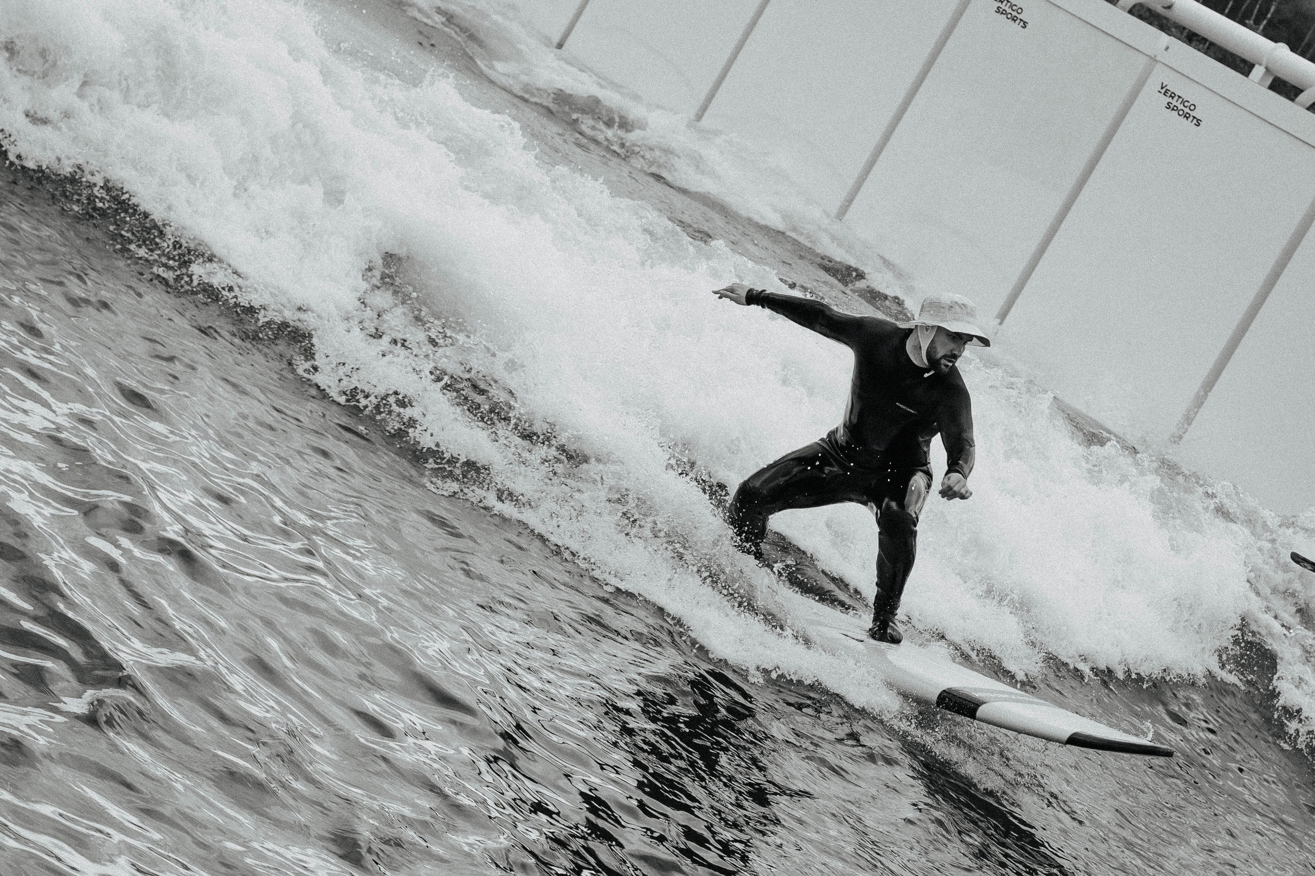 Фестивали, выставки. Коммерческий фотограф в Санкт-Петербурге (СПб) Екатерина Панчёха, Панчёшка