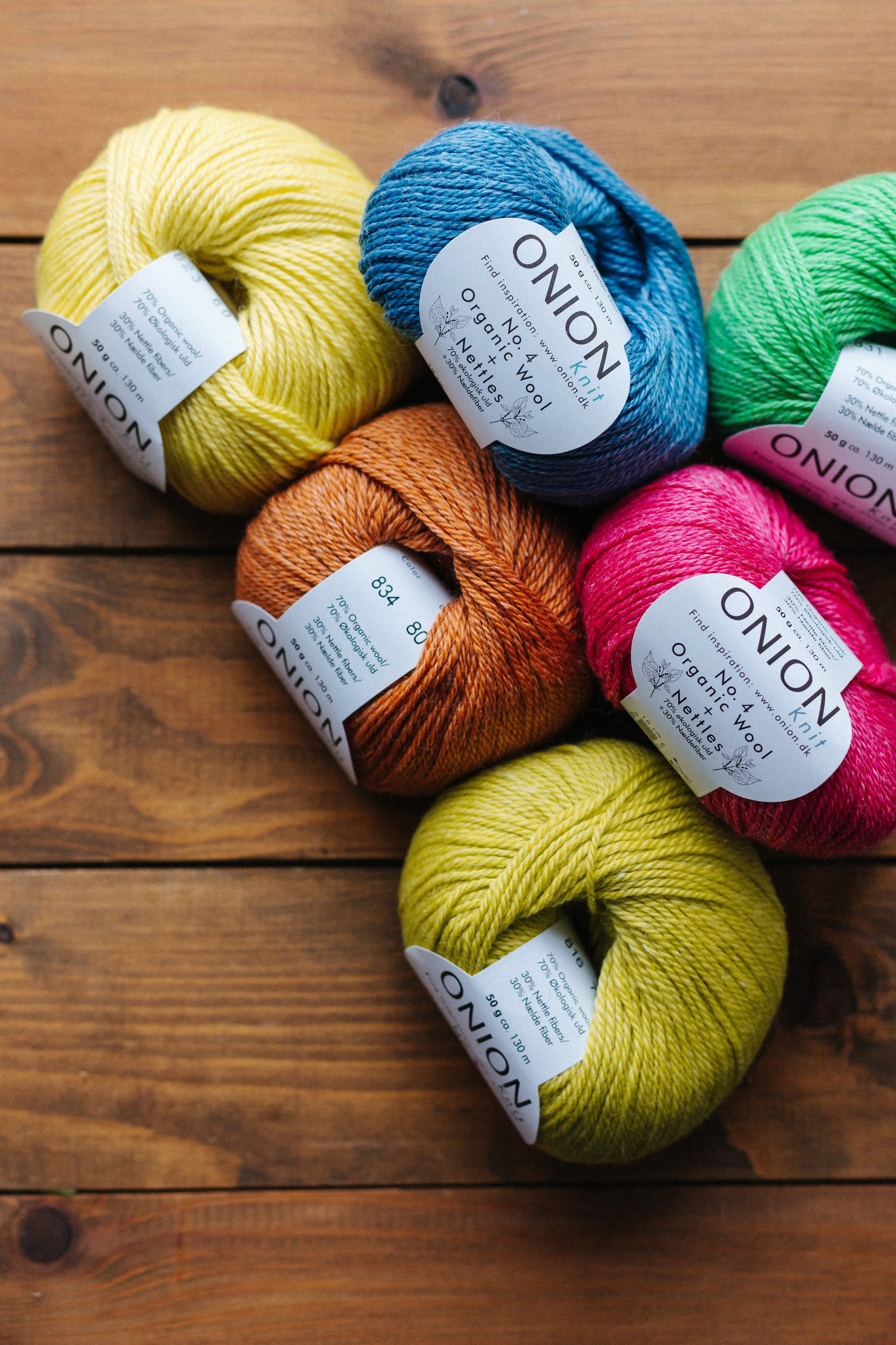 Пряжа «HollyWool». Коммерческий фотограф в Санкт-Петербурге (СПб) Екатерина Панчёха, Панчёшка