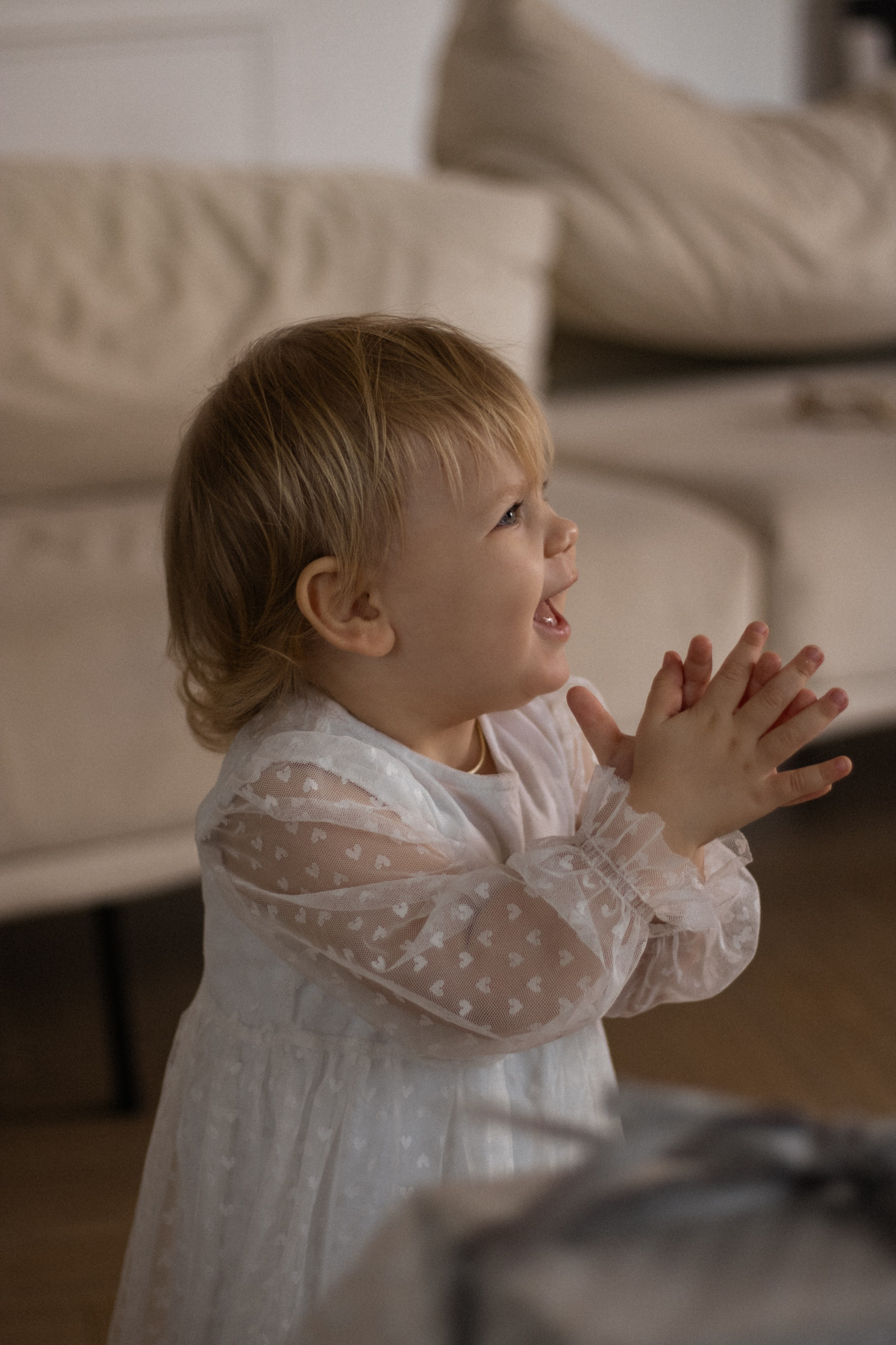 Olya + Dmitry + Katerina. Lusy Redina | Семейный Фотограф | Волгоград