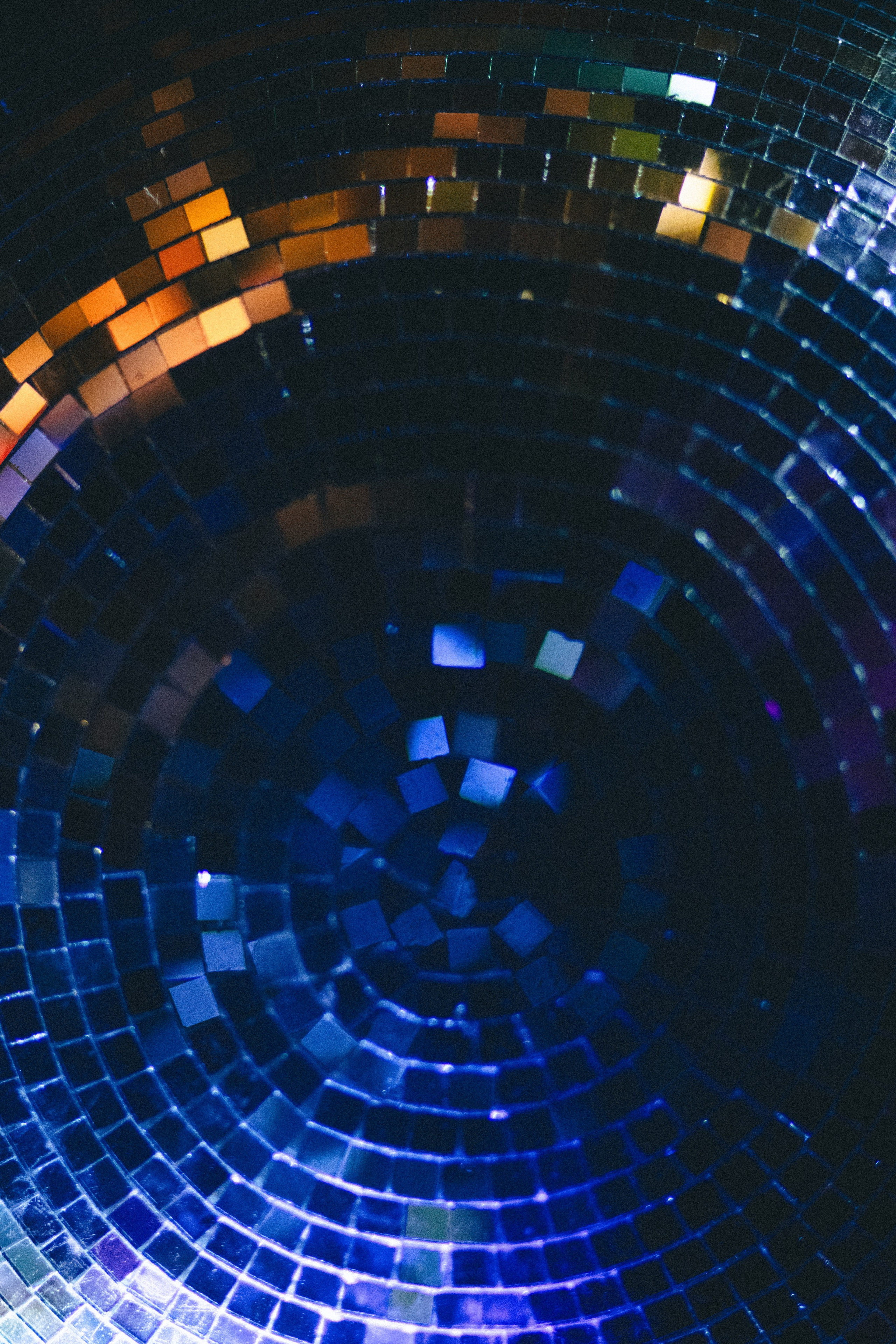 GIRLS POWER | Парк Культуры. Фотограф в Ставрополе Алина Клочкова