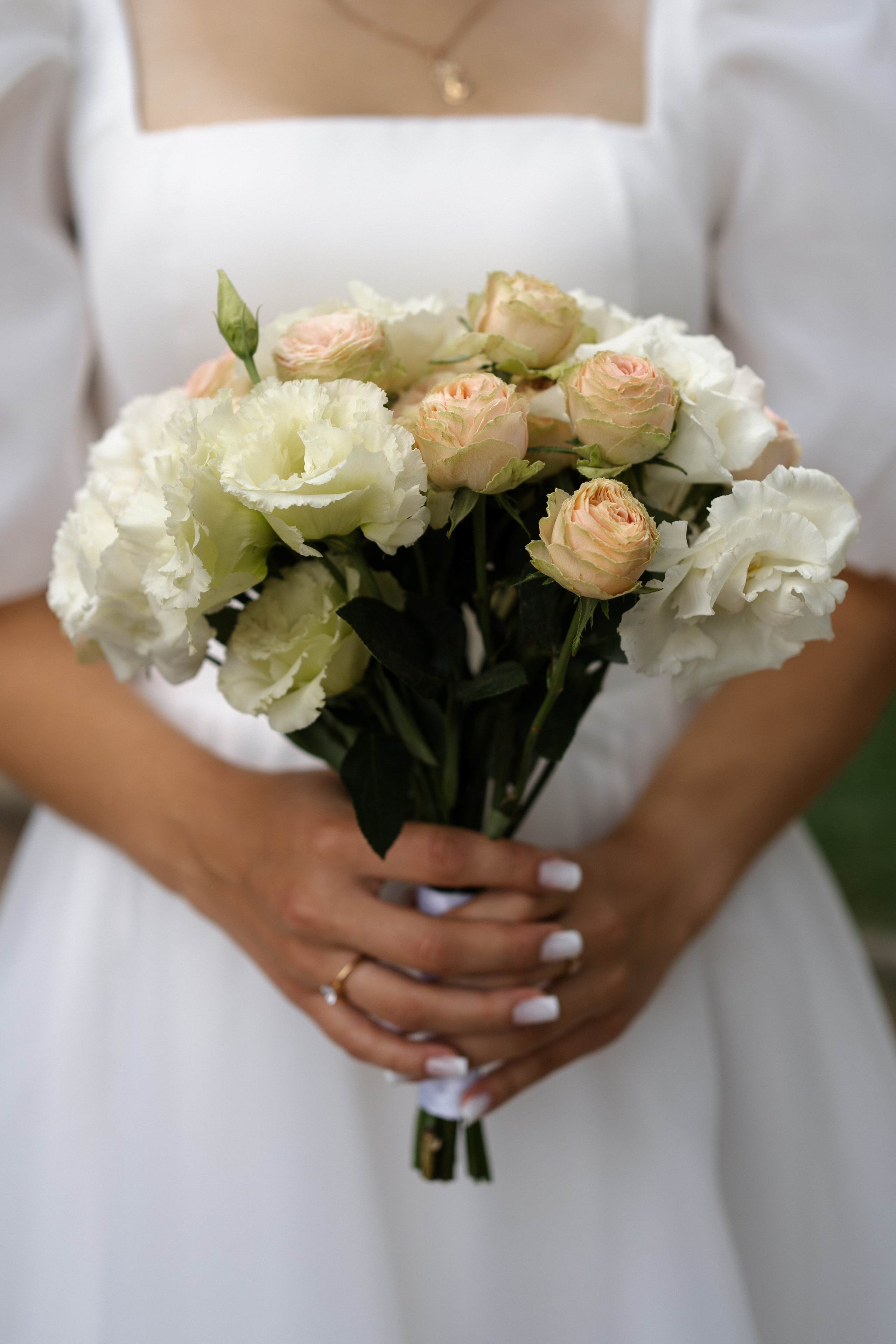 Илья & Екатерина