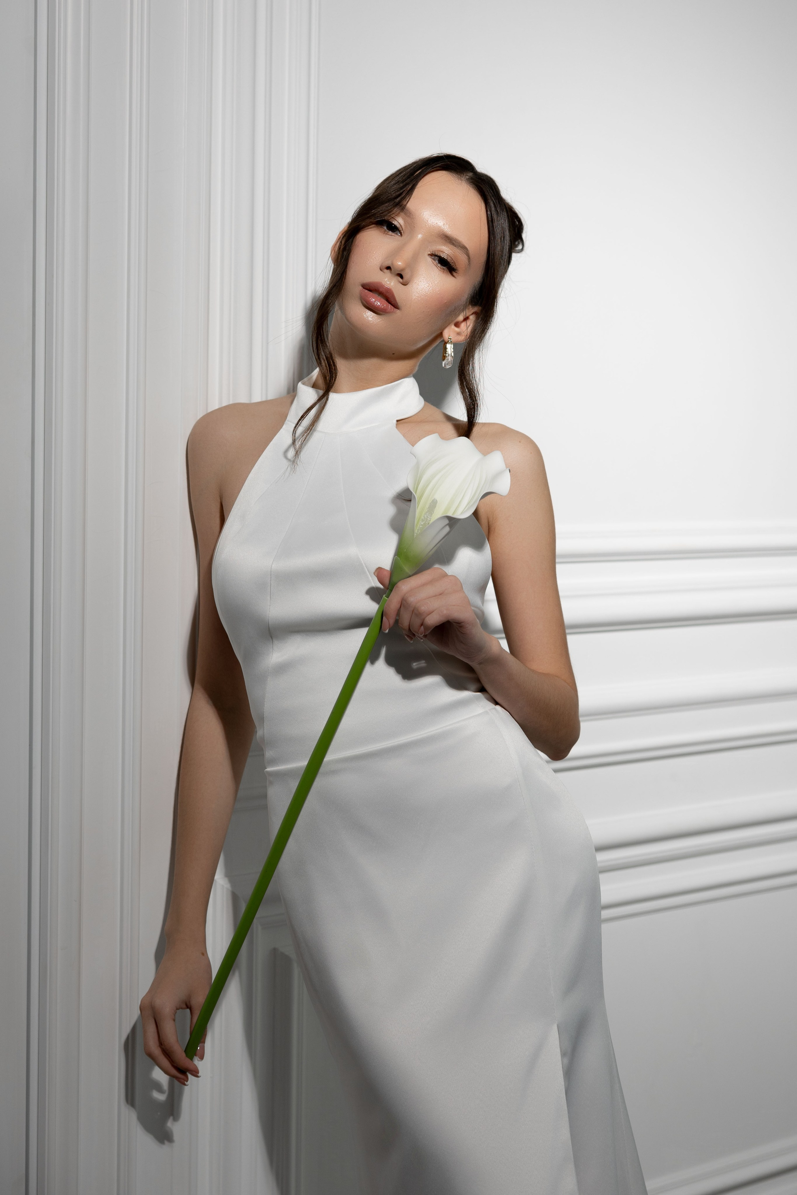 Аделина. Свадебный фотограф и контент фотограф в Казани Малыгина Елена