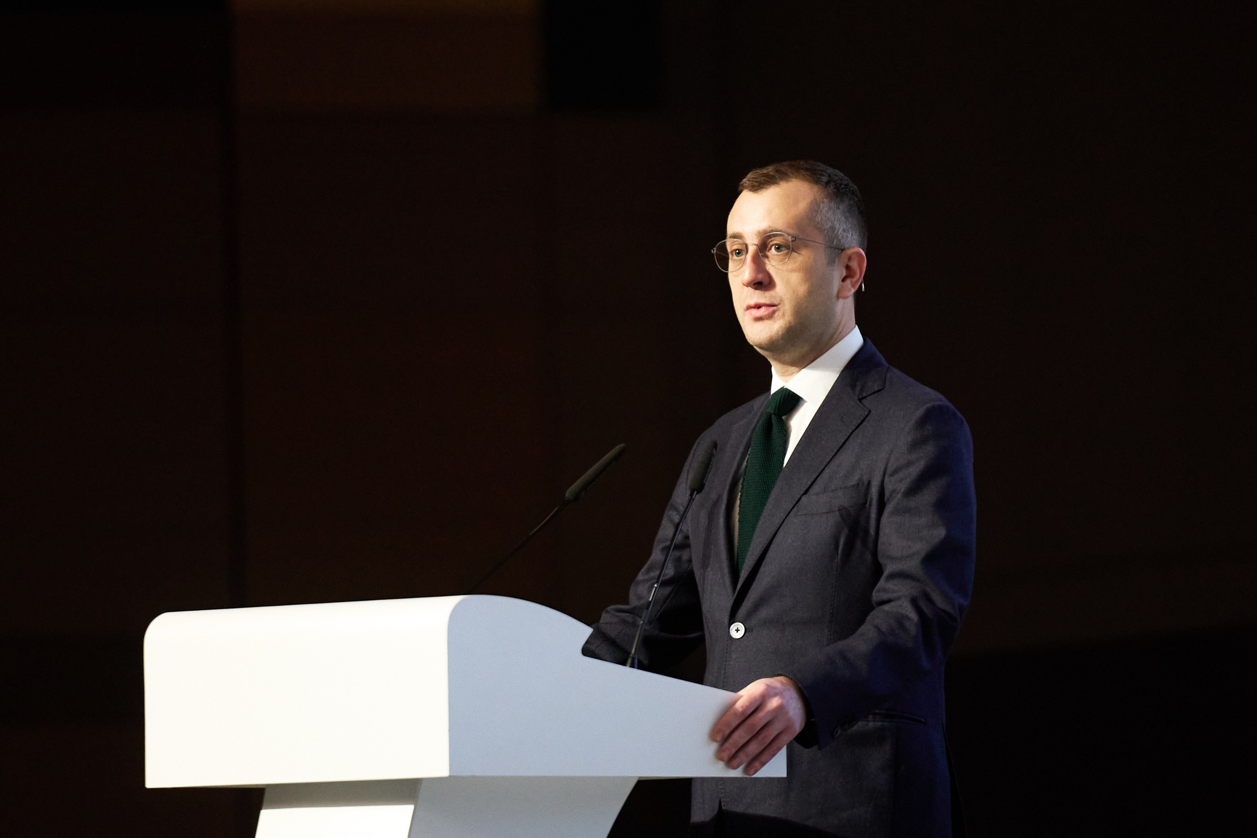 Фотограф на конференцию в Санкт-Петербурге. Профессиональный спортивный фотограф в Санкт-Петербурге