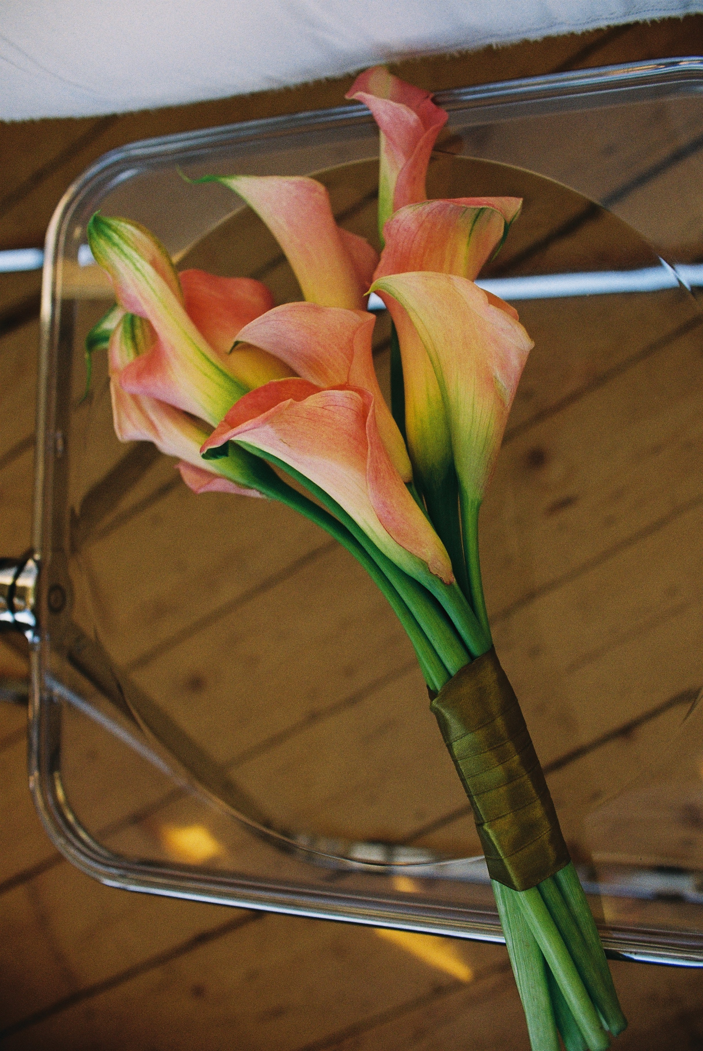 Liza & Danya. Свадебный фотограф Москва и ЮГ