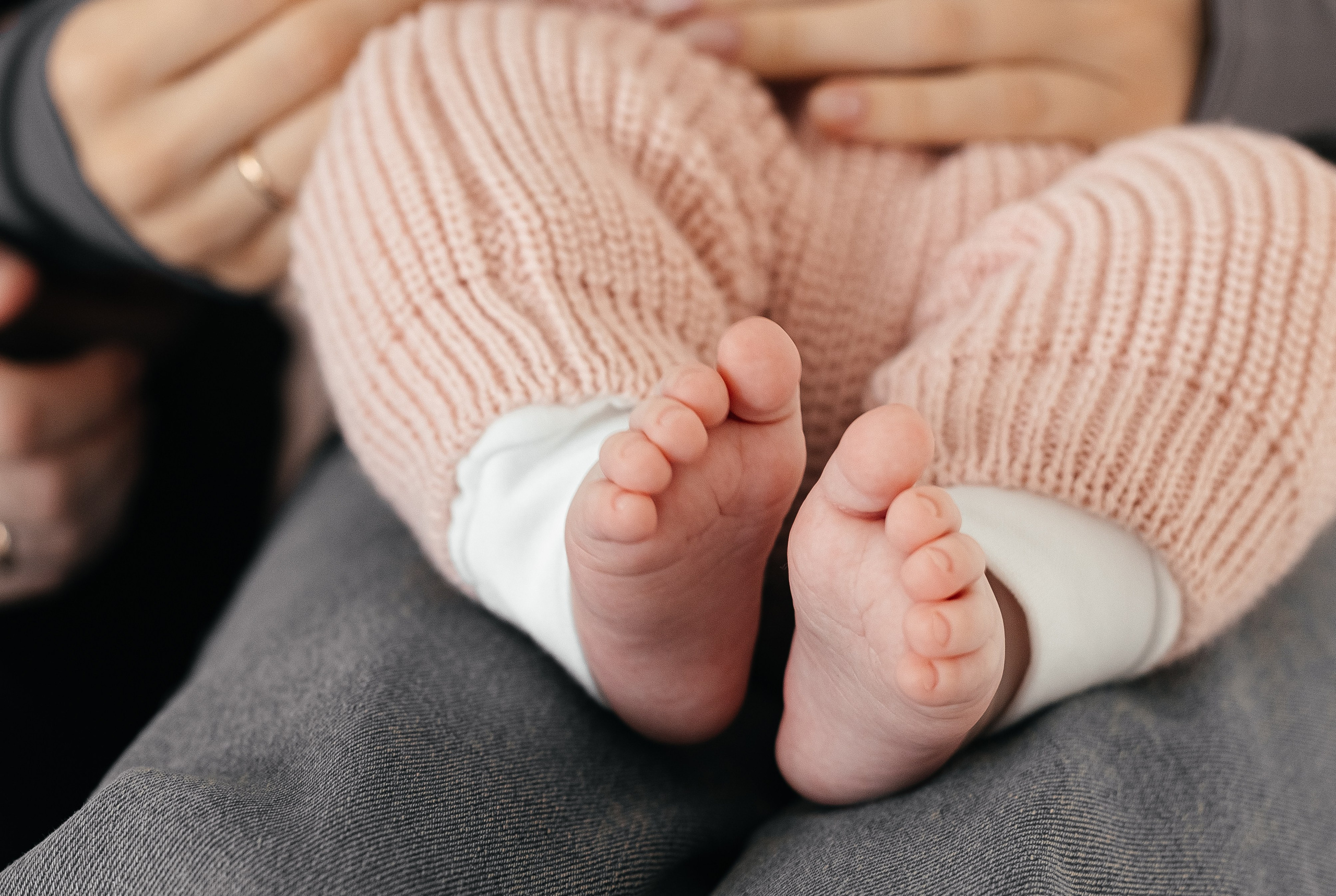 Зоя, Дима и Вика. Главная