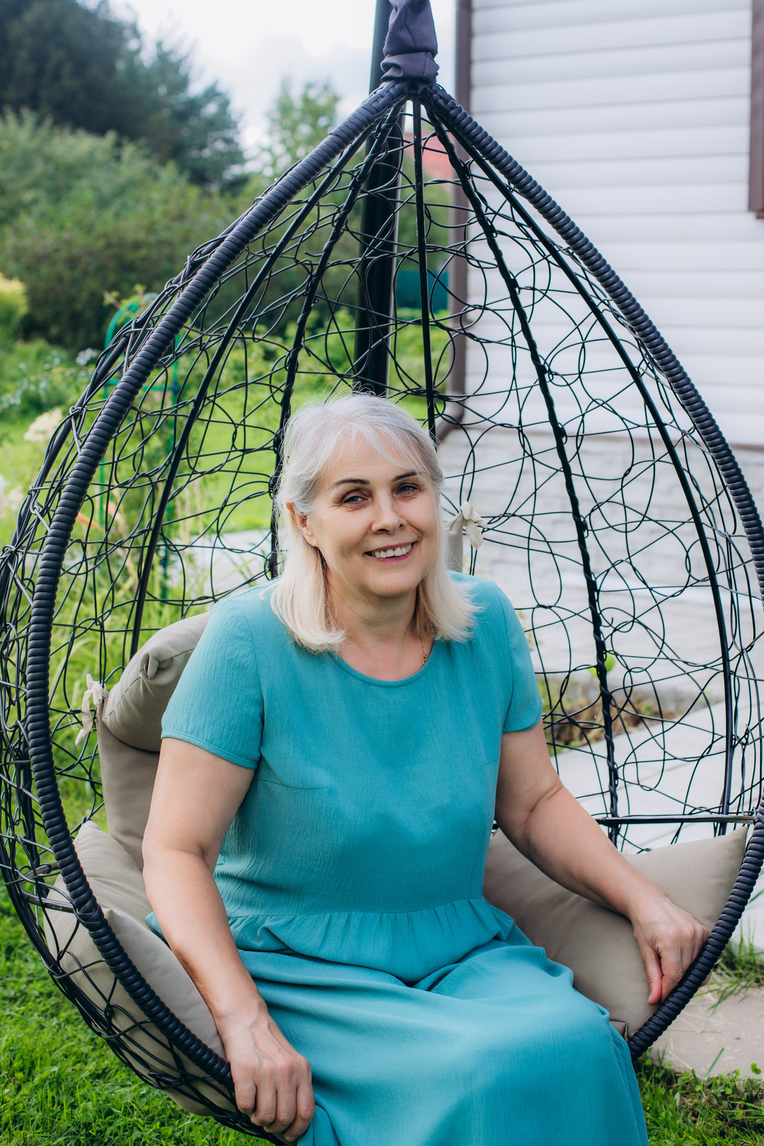 Большая семья. Семейный и домашний фотограф в Москве и МО Королева Валерия